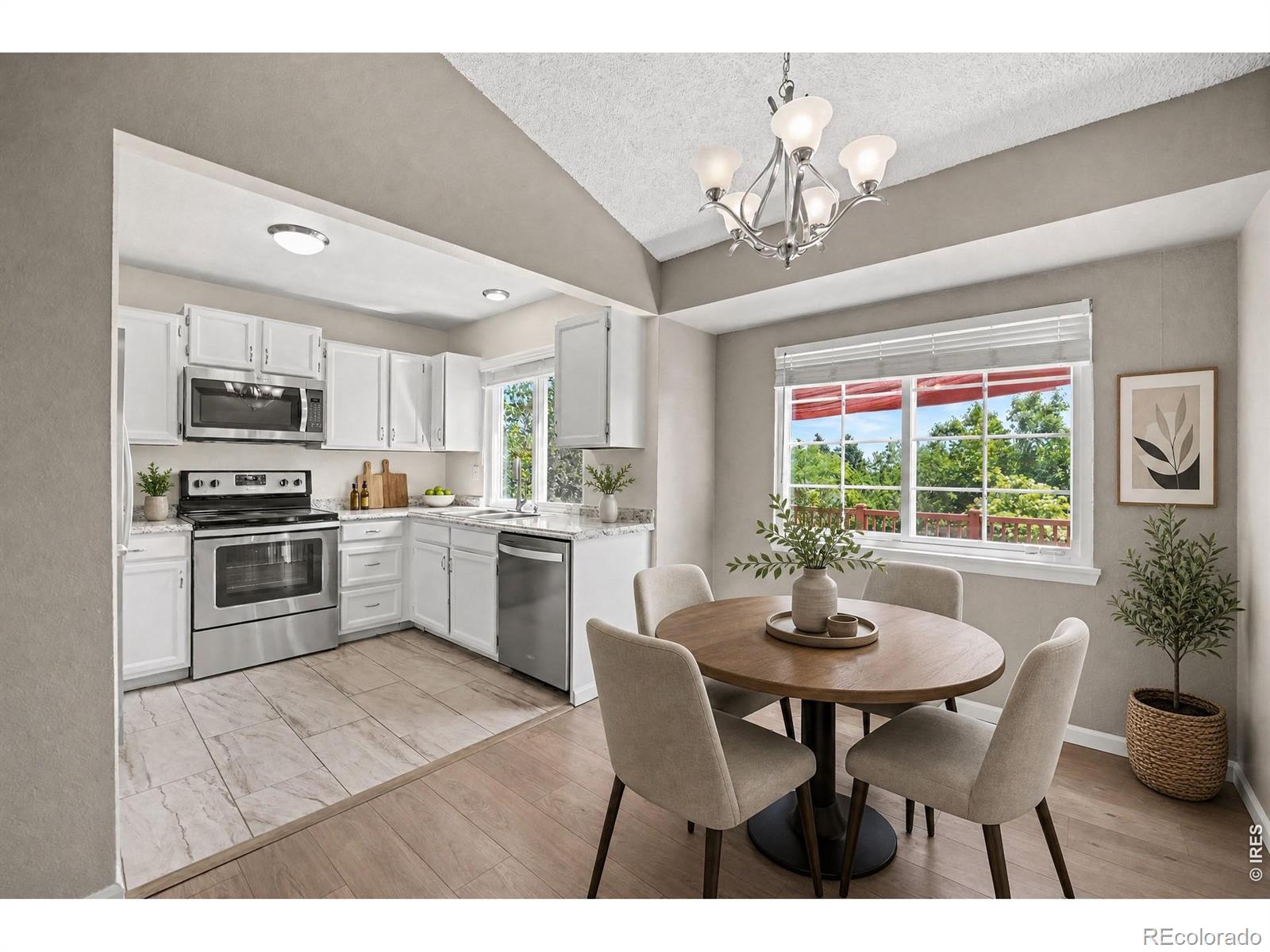 MLS Image #8 for 11203 w 102nd drive,broomfield, Colorado