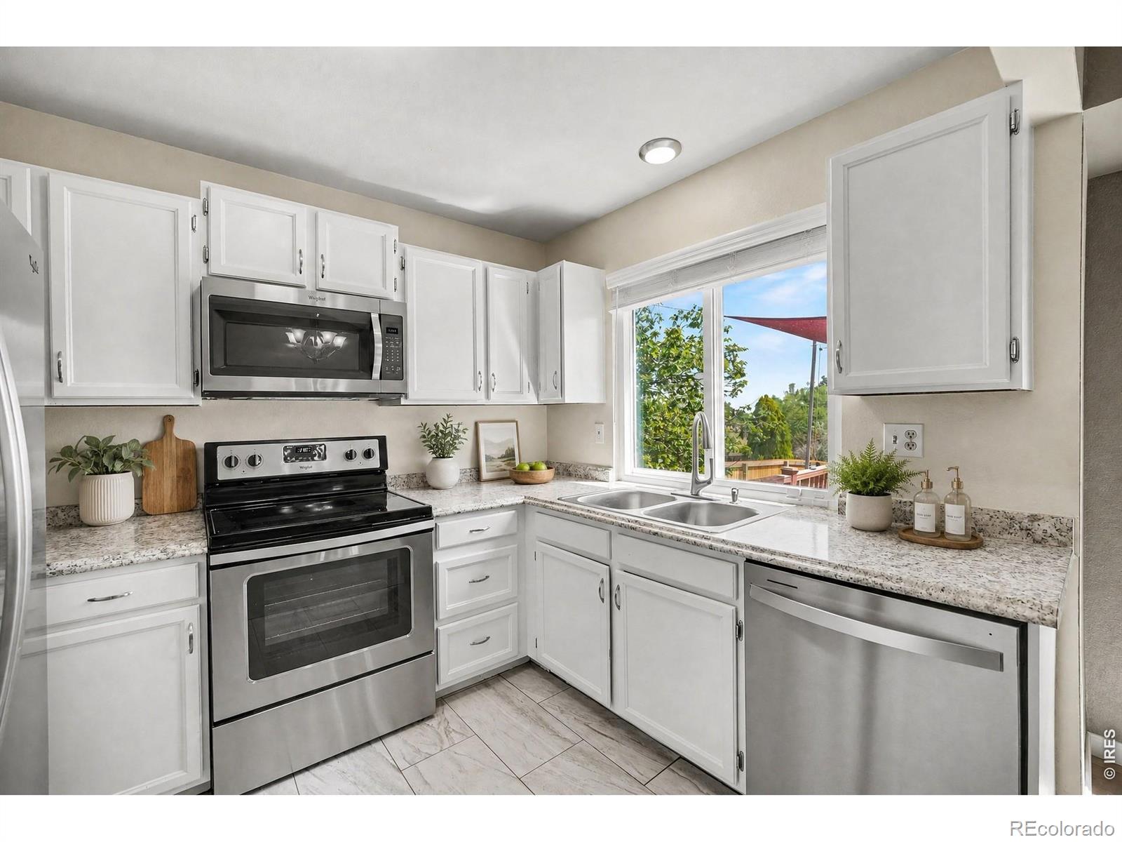 MLS Image #9 for 11203 w 102nd drive,broomfield, Colorado