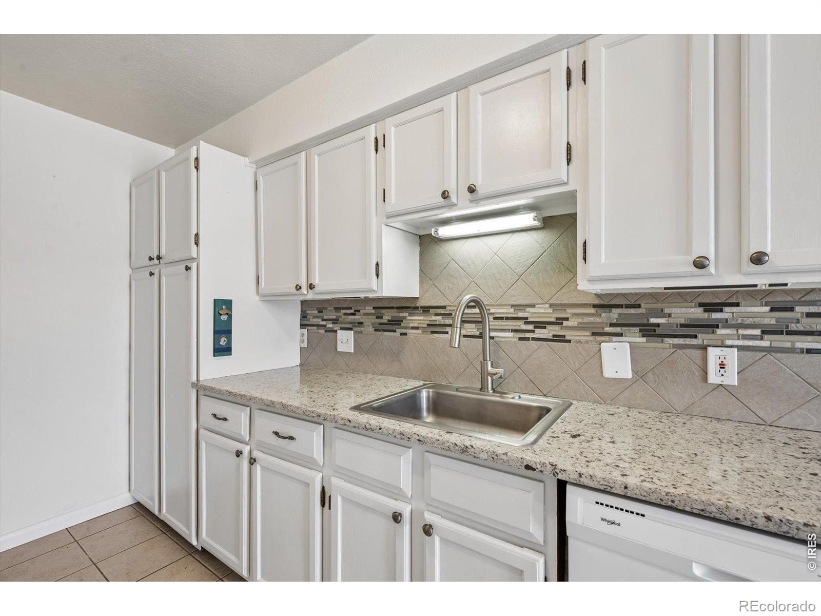 MLS Image #12 for 3121 s tamarac drive 208,denver, Colorado
