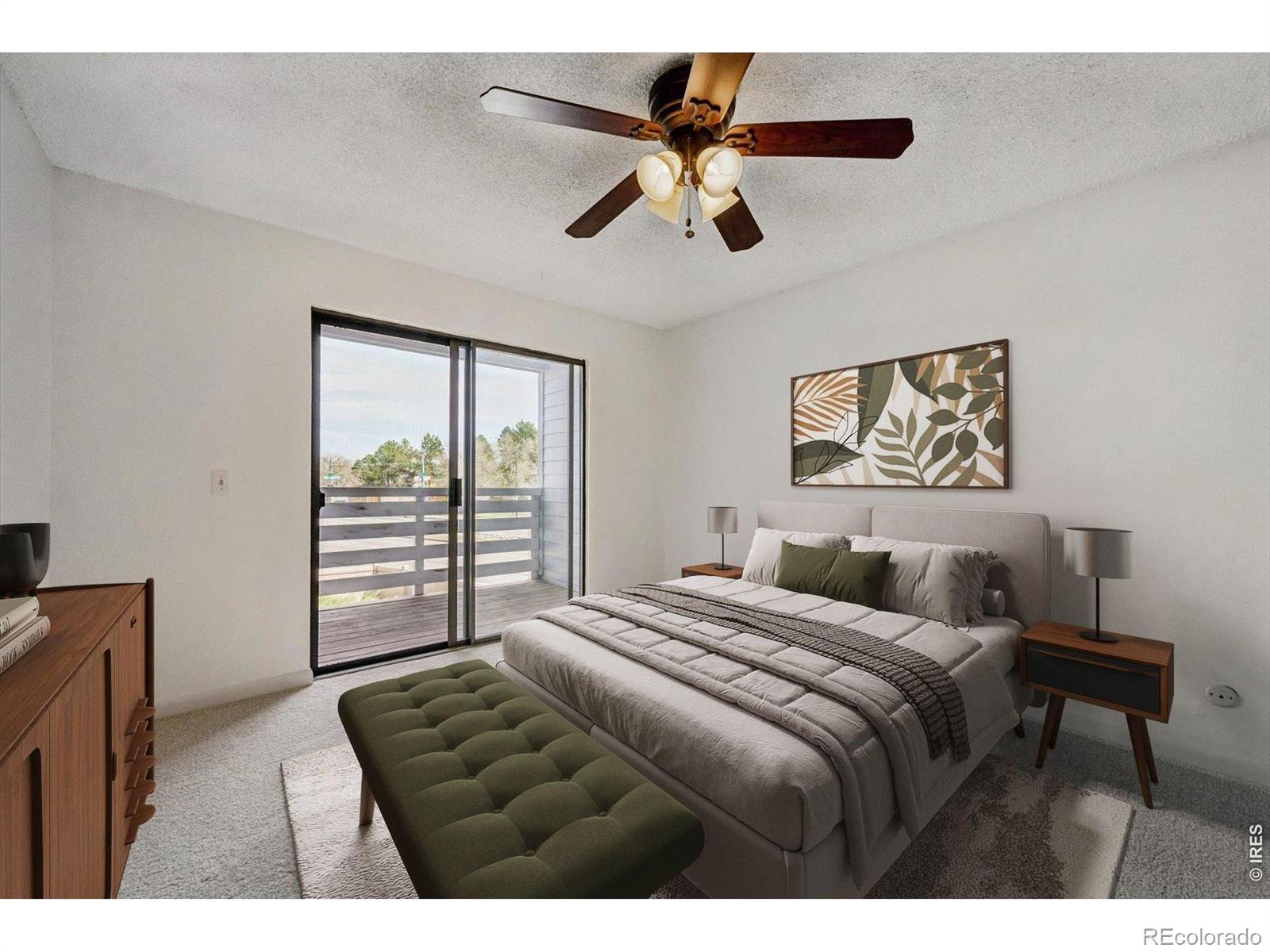 MLS Image #15 for 3121 s tamarac drive 208,denver, Colorado