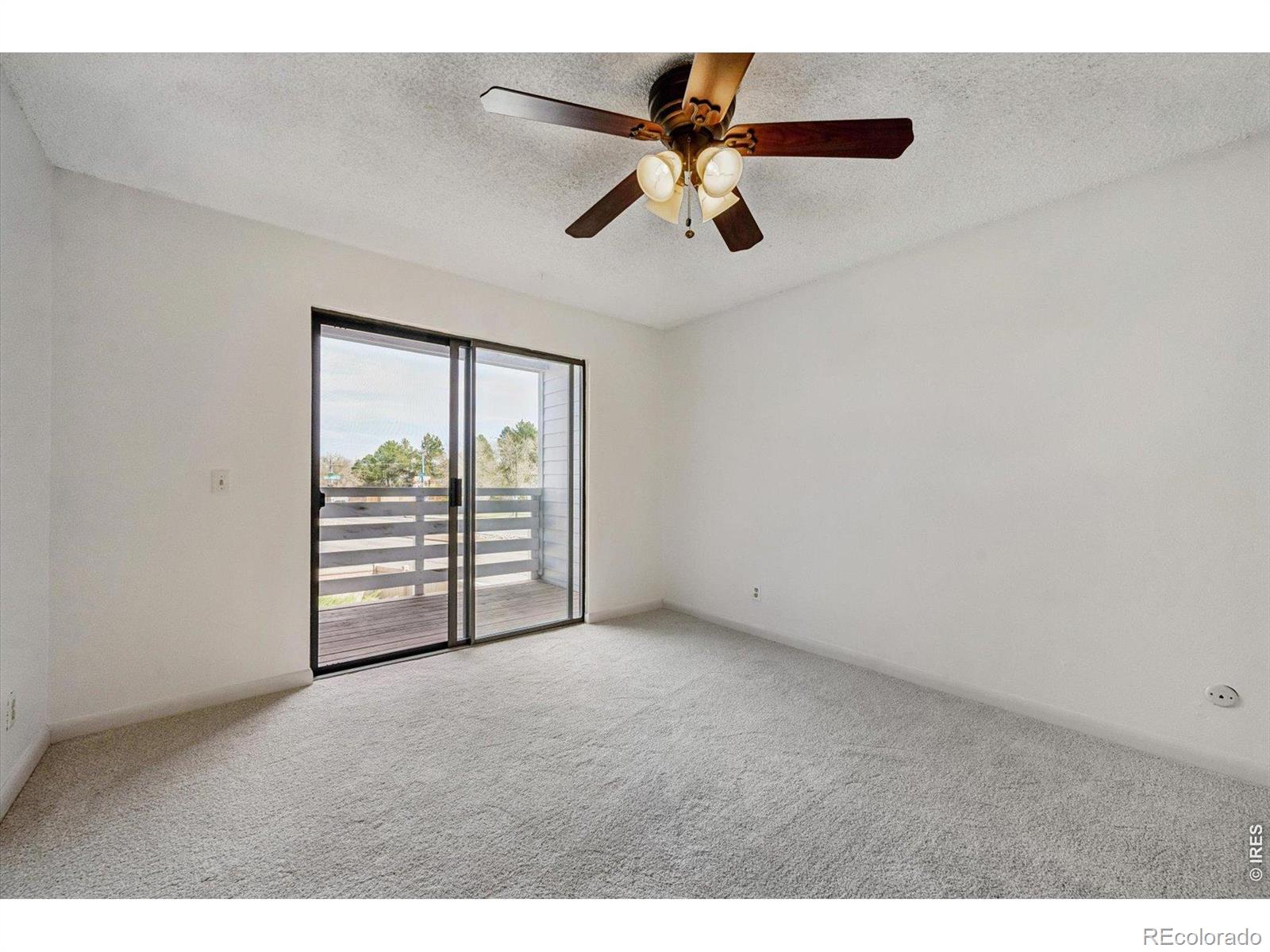 MLS Image #16 for 3121 s tamarac drive 208,denver, Colorado