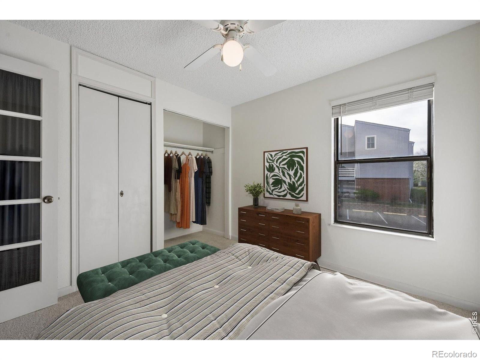 MLS Image #18 for 3121 s tamarac drive 208,denver, Colorado