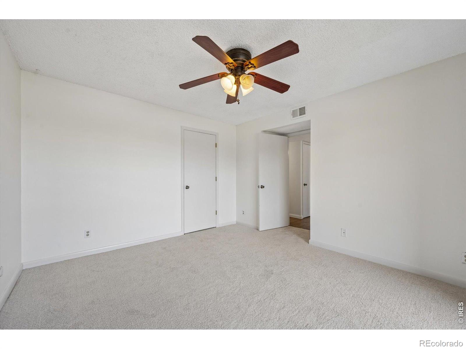 MLS Image #19 for 3121 s tamarac drive 208,denver, Colorado