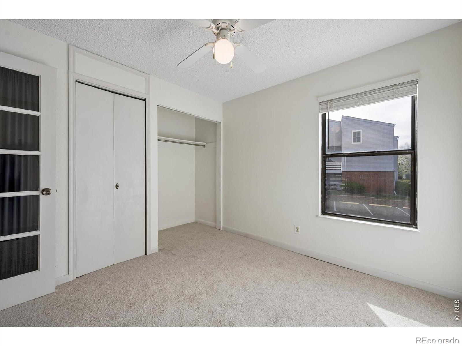MLS Image #20 for 3121 s tamarac drive 208,denver, Colorado