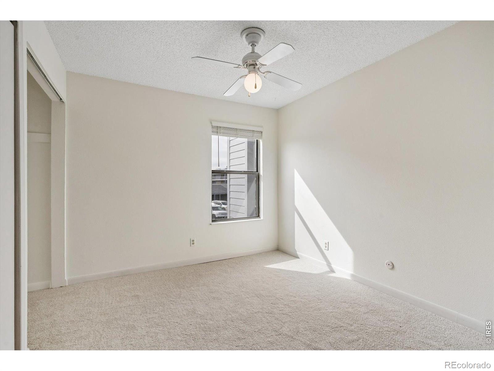 MLS Image #21 for 3121 s tamarac drive 208,denver, Colorado