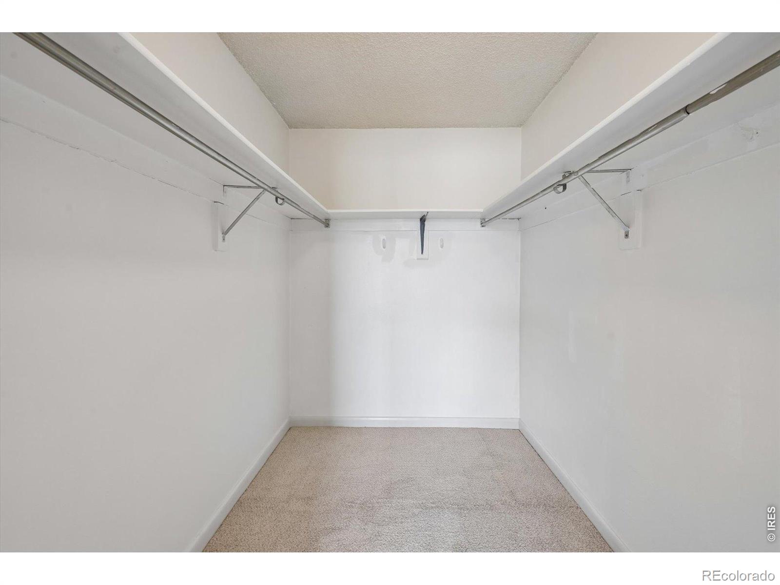 MLS Image #22 for 3121 s tamarac drive 208,denver, Colorado
