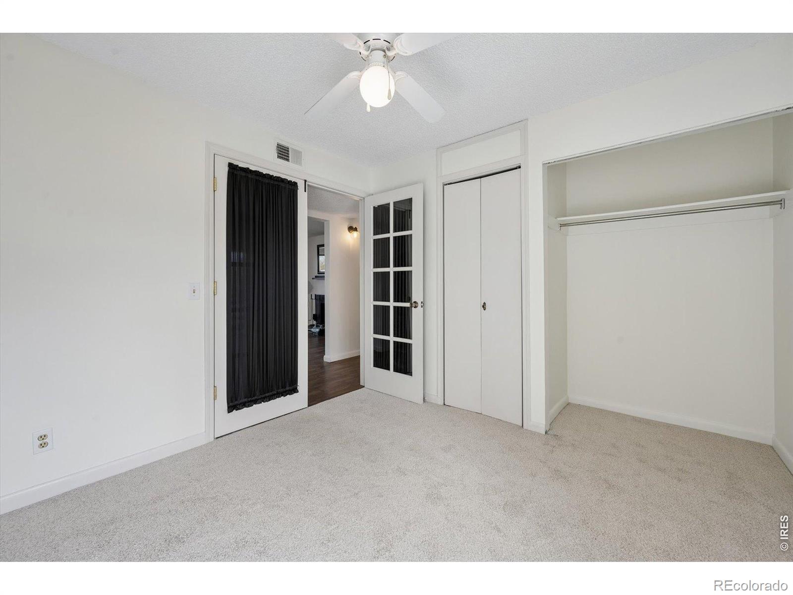 MLS Image #23 for 3121 s tamarac drive 208,denver, Colorado