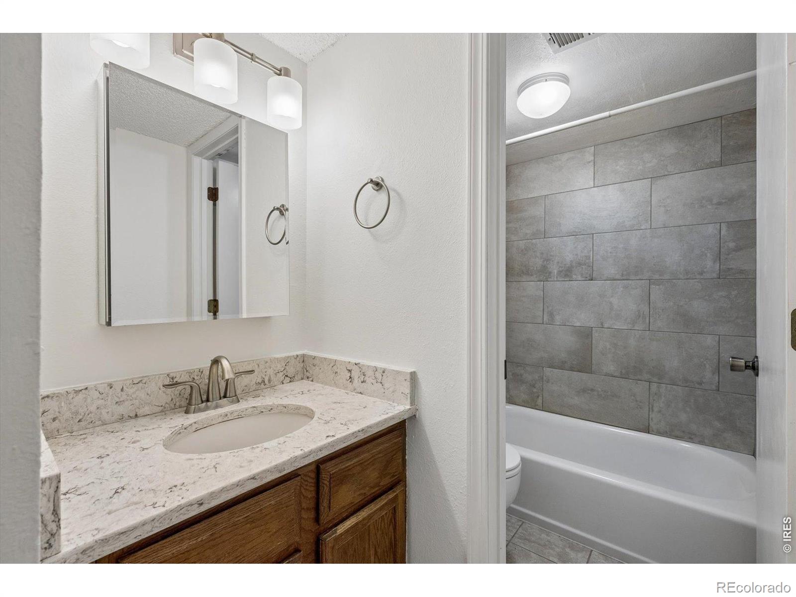 MLS Image #24 for 3121 s tamarac drive 208,denver, Colorado