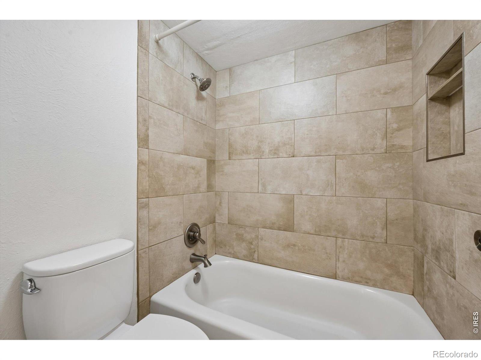 MLS Image #25 for 3121 s tamarac drive 208,denver, Colorado