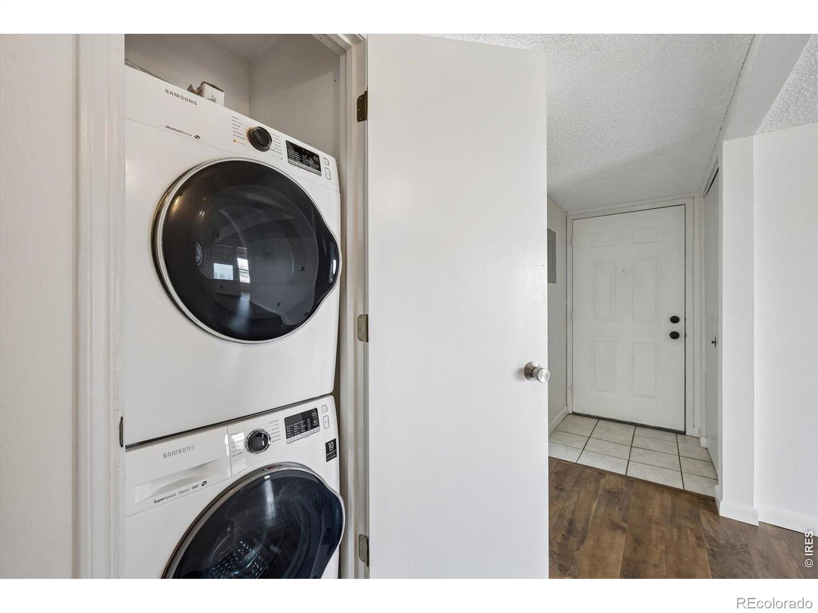 MLS Image #26 for 3121 s tamarac drive 208,denver, Colorado