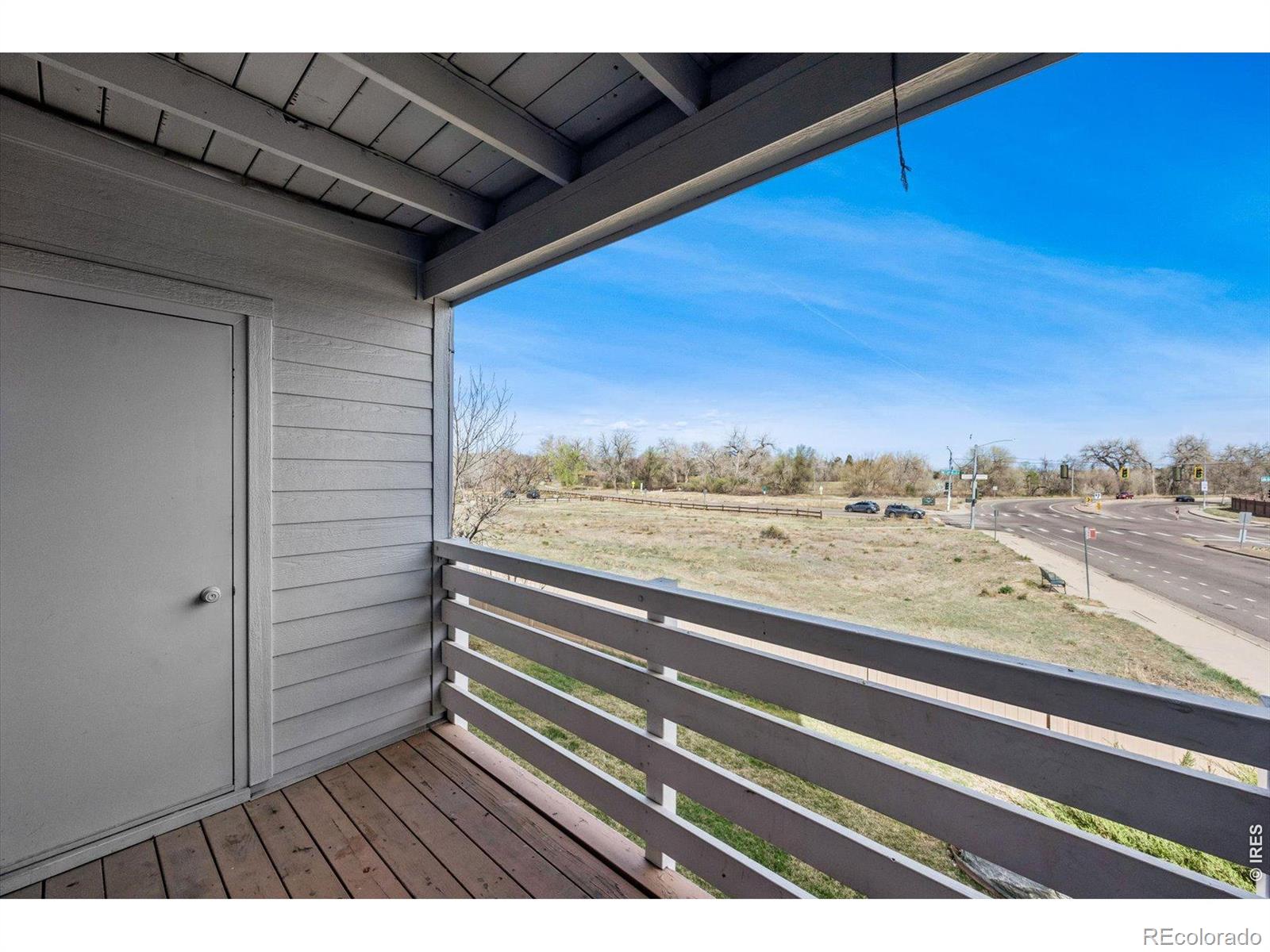 MLS Image #27 for 3121 s tamarac drive 208,denver, Colorado