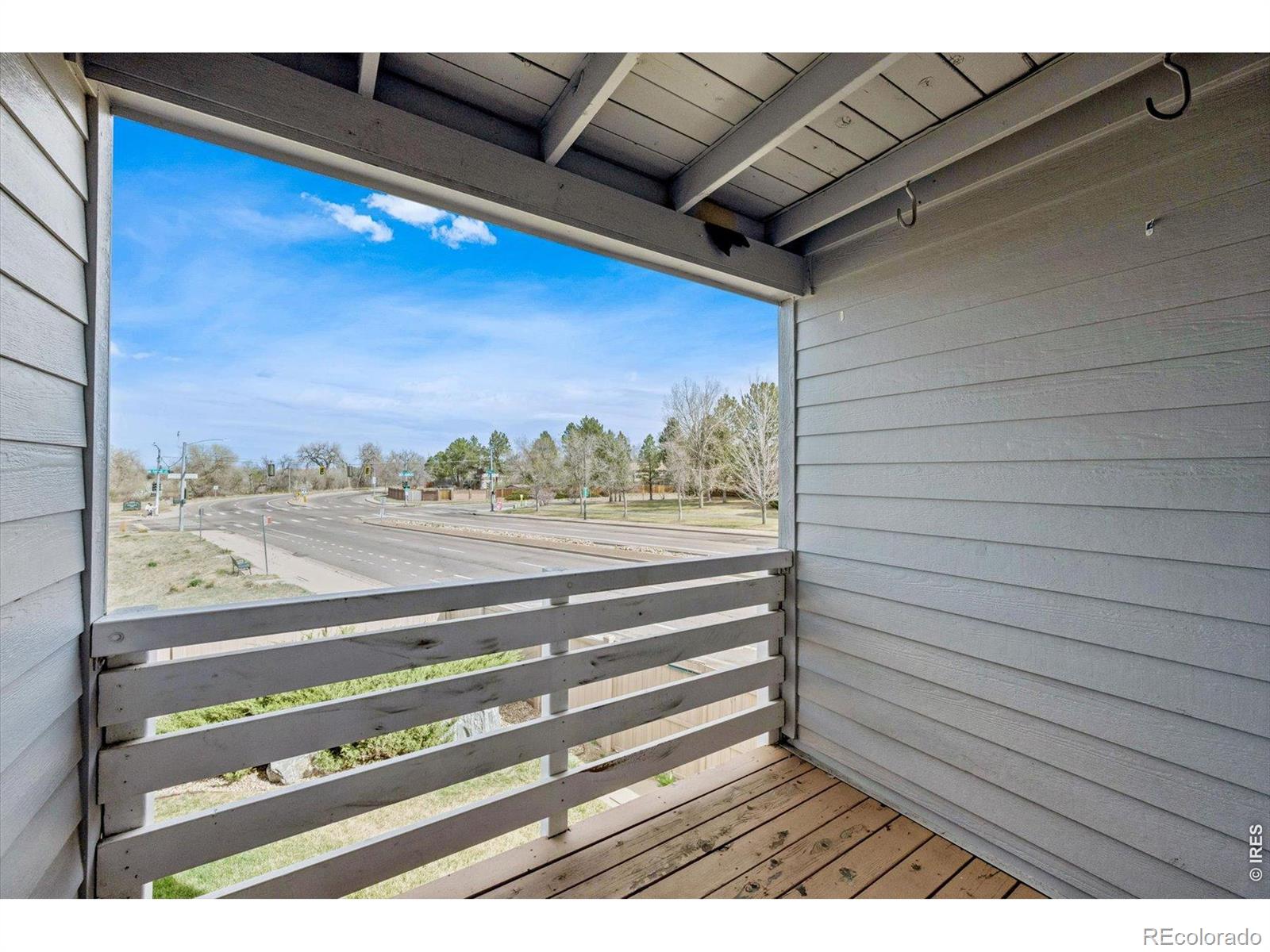 MLS Image #28 for 3121 s tamarac drive 208,denver, Colorado