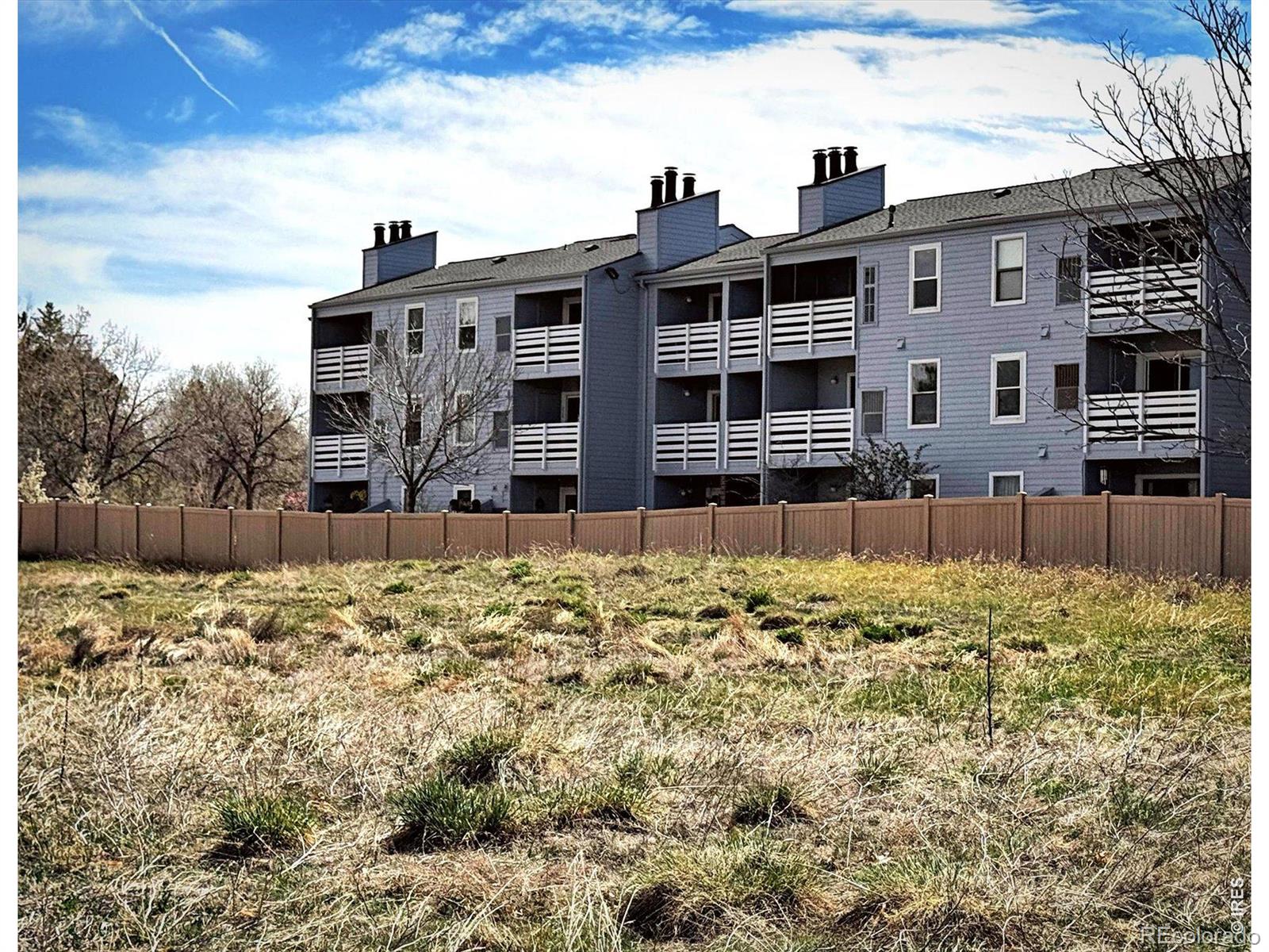 MLS Image #29 for 3121 s tamarac drive 208,denver, Colorado