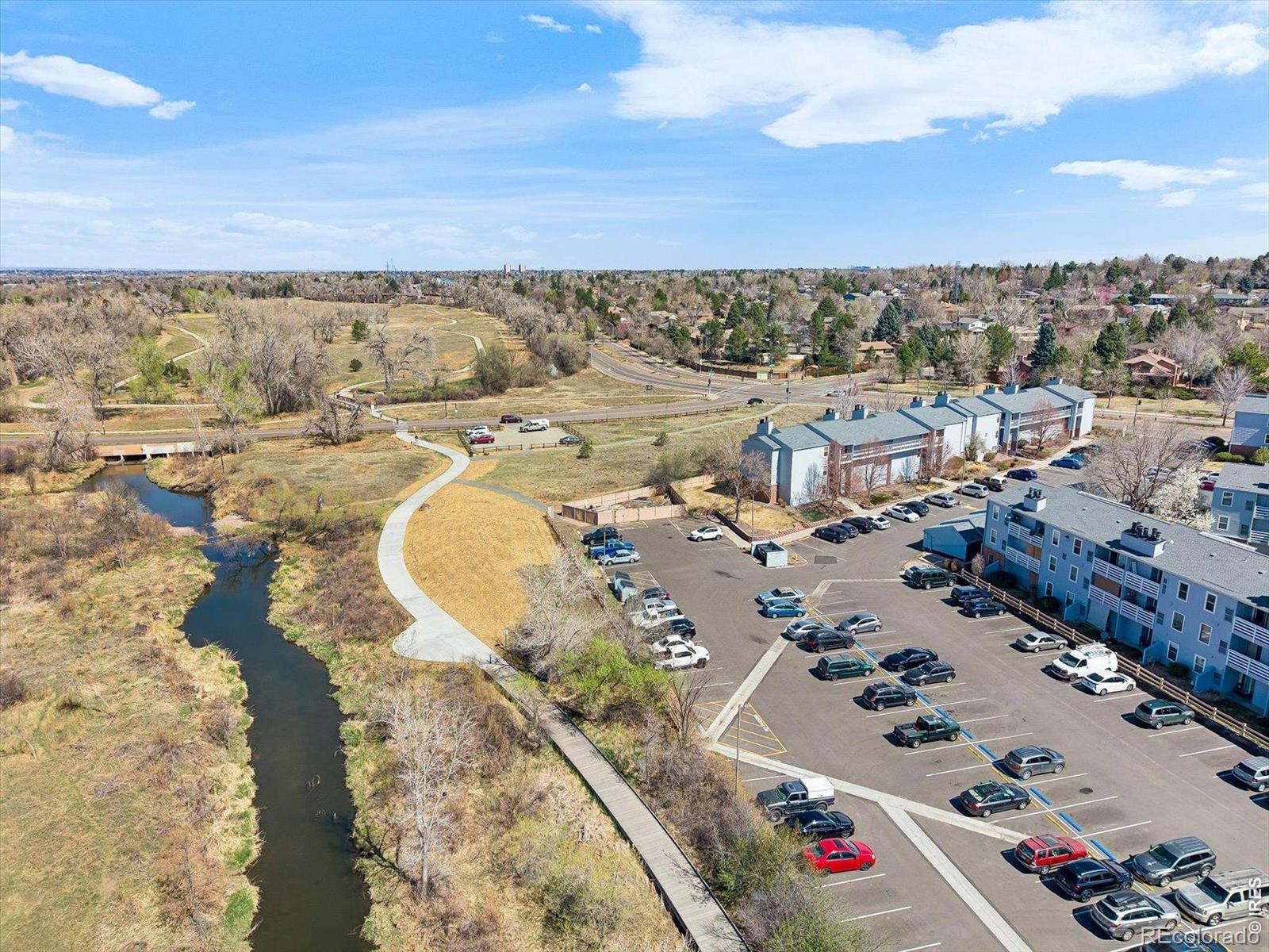 MLS Image #33 for 3121 s tamarac drive 208,denver, Colorado