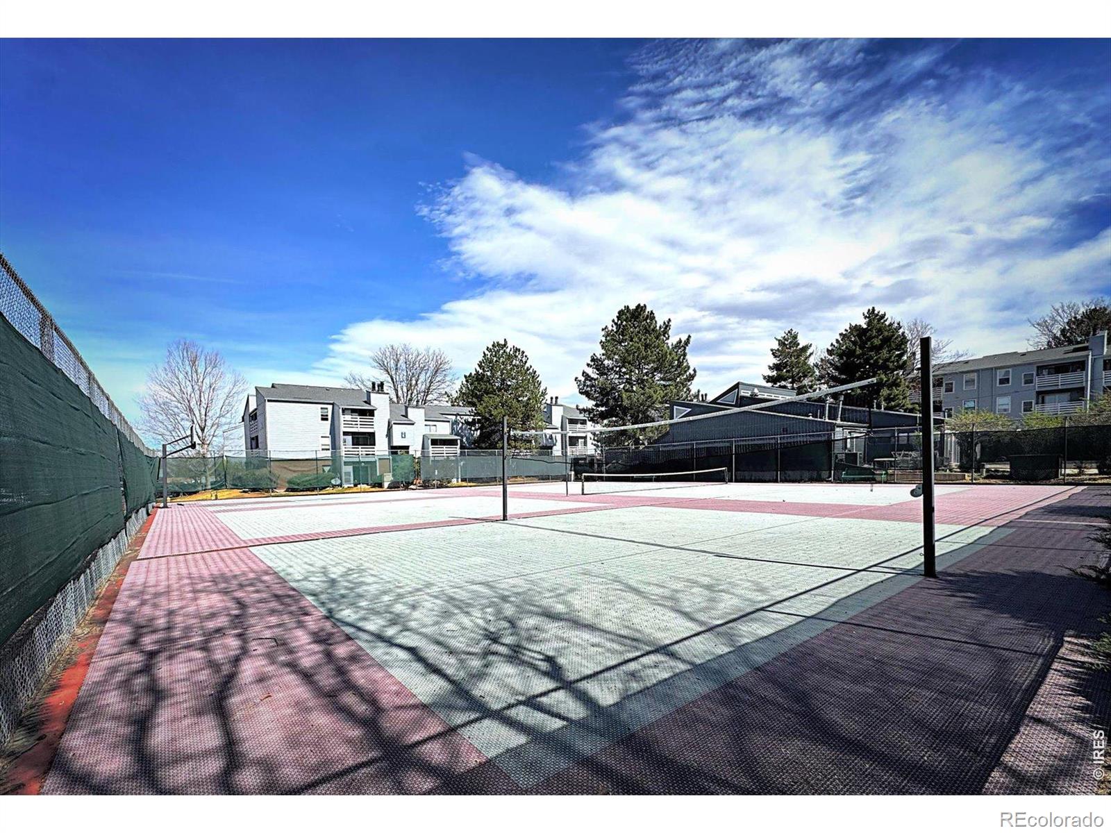 MLS Image #37 for 3121 s tamarac drive 208,denver, Colorado