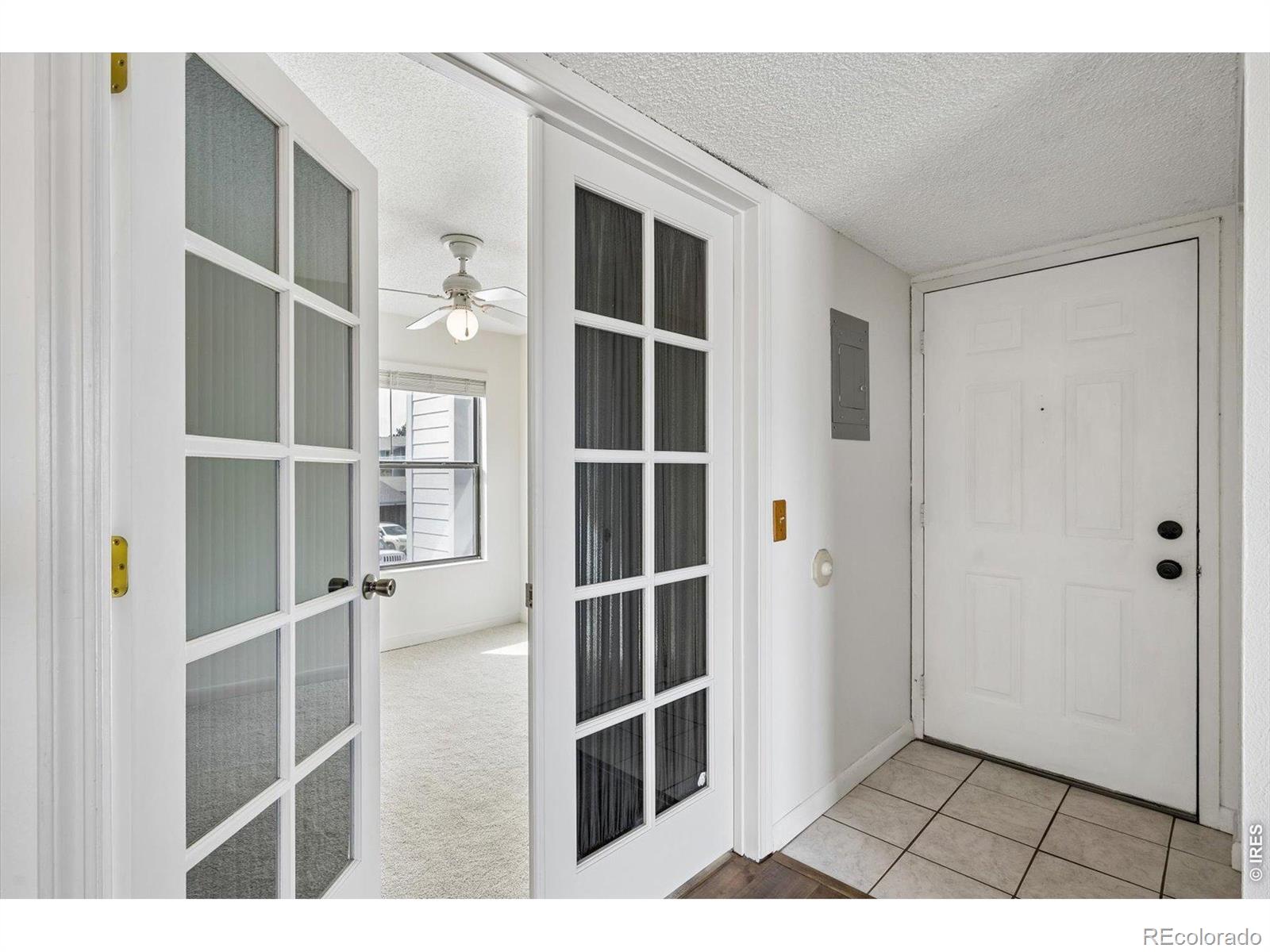 MLS Image #4 for 3121 s tamarac drive 208,denver, Colorado