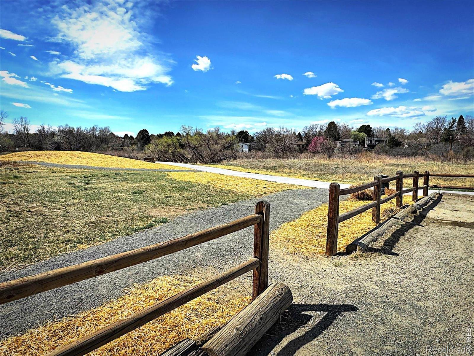MLS Image #41 for 3121 s tamarac drive 208,denver, Colorado