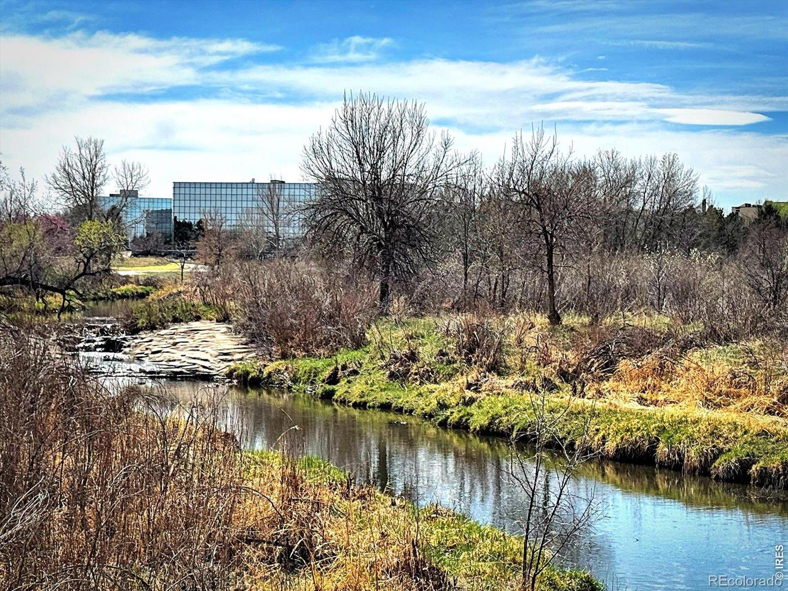 MLS Image #42 for 3121 s tamarac drive 208,denver, Colorado