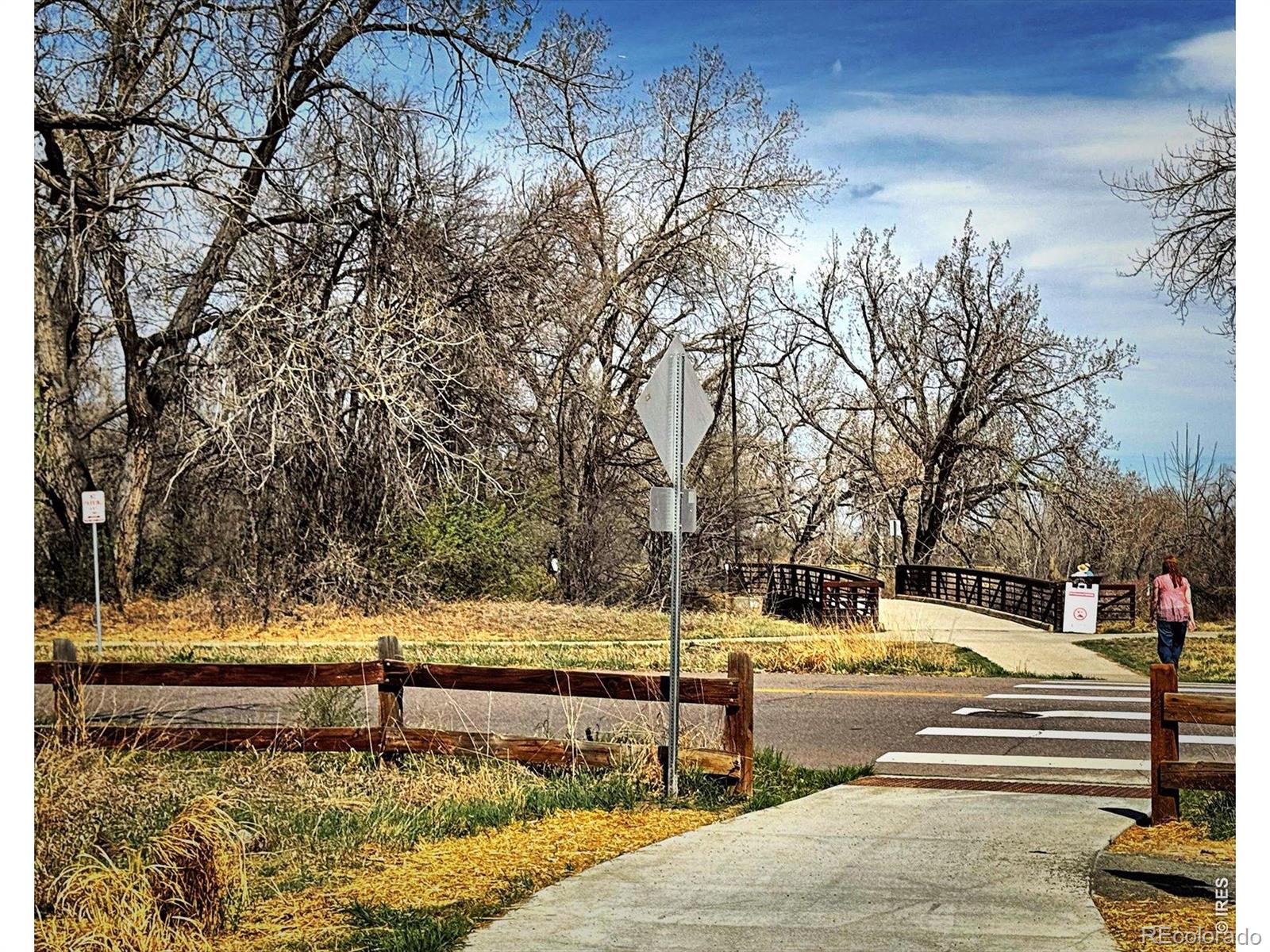 MLS Image #43 for 3121 s tamarac drive 208,denver, Colorado