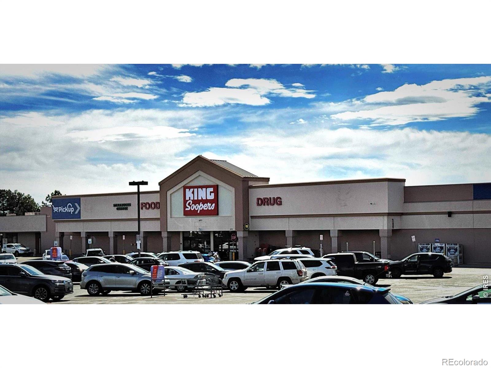 MLS Image #48 for 3121 s tamarac drive 208,denver, Colorado