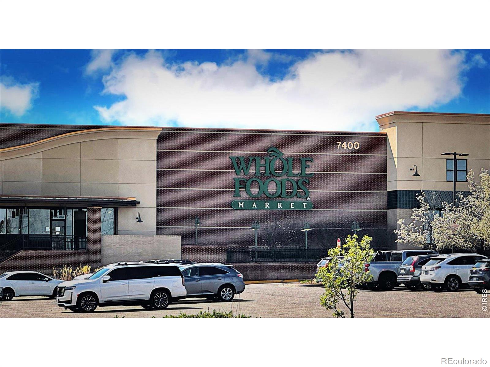 MLS Image #49 for 3121 s tamarac drive 208,denver, Colorado
