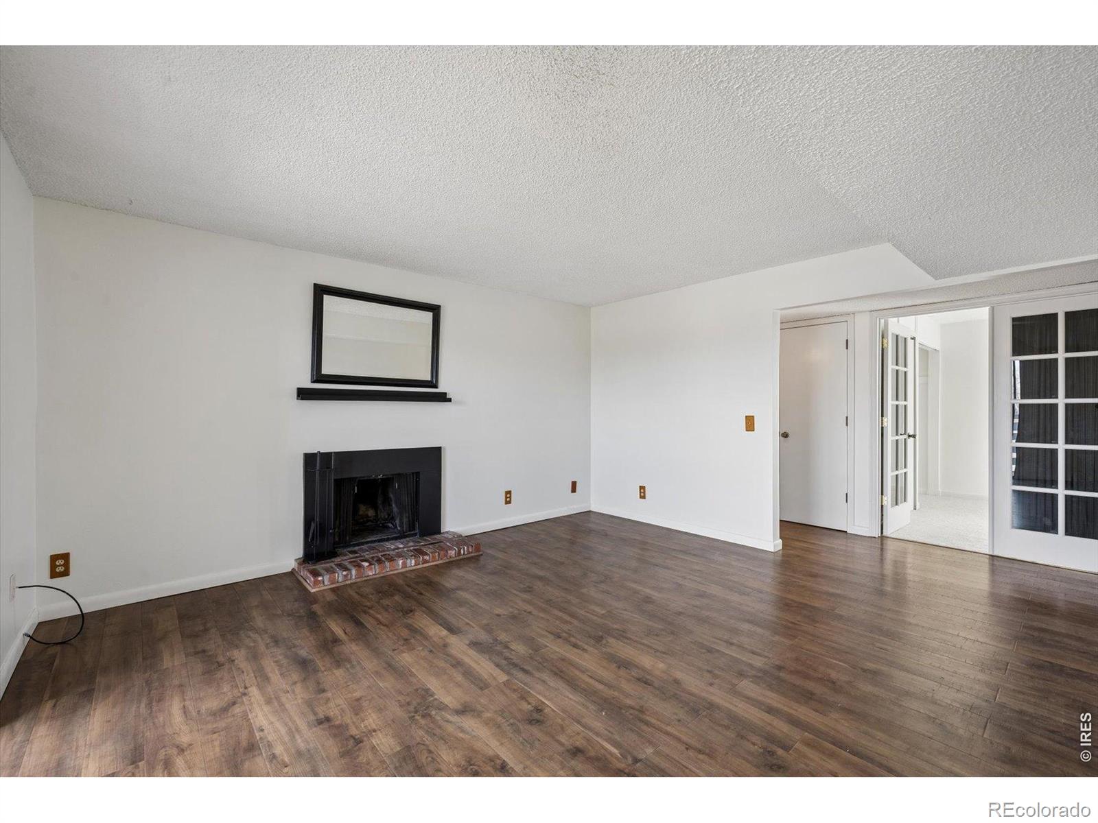 MLS Image #9 for 3121 s tamarac drive 208,denver, Colorado