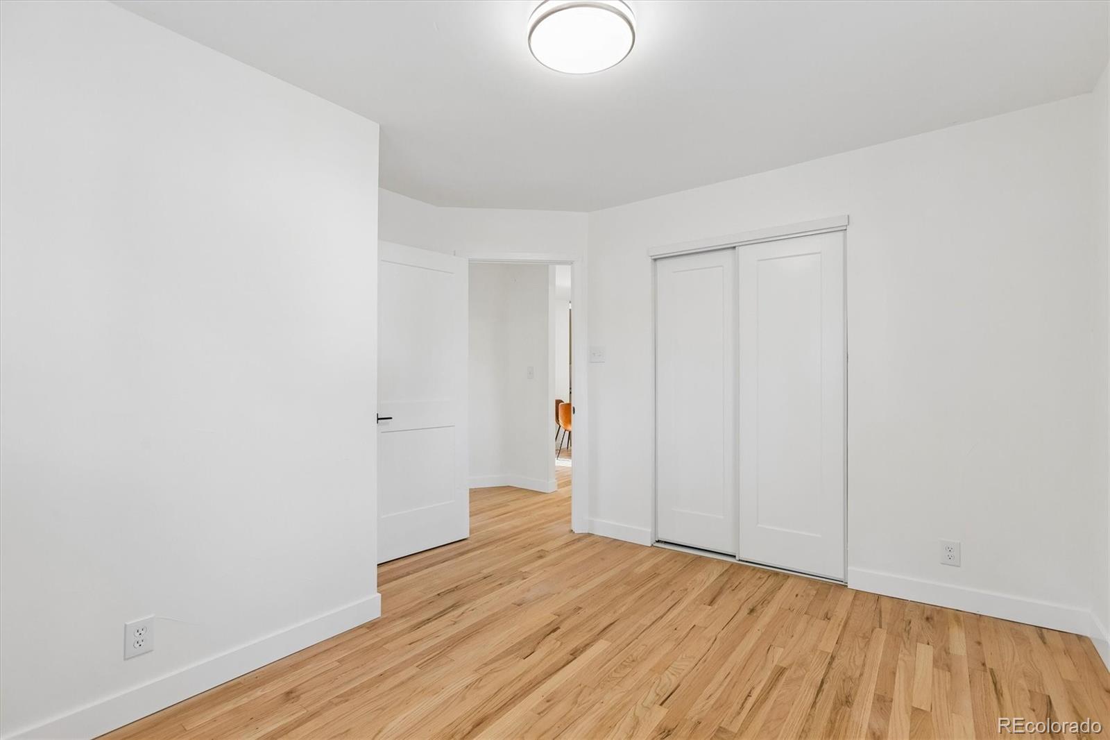 MLS Image #10 for 1910  gray street,edgewater, Colorado