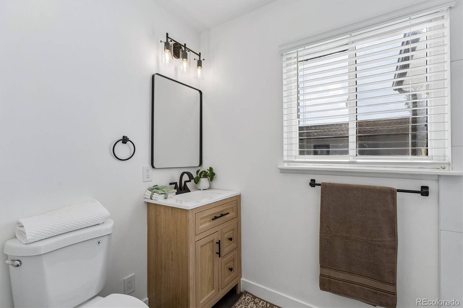MLS Image #11 for 1910  gray street,edgewater, Colorado