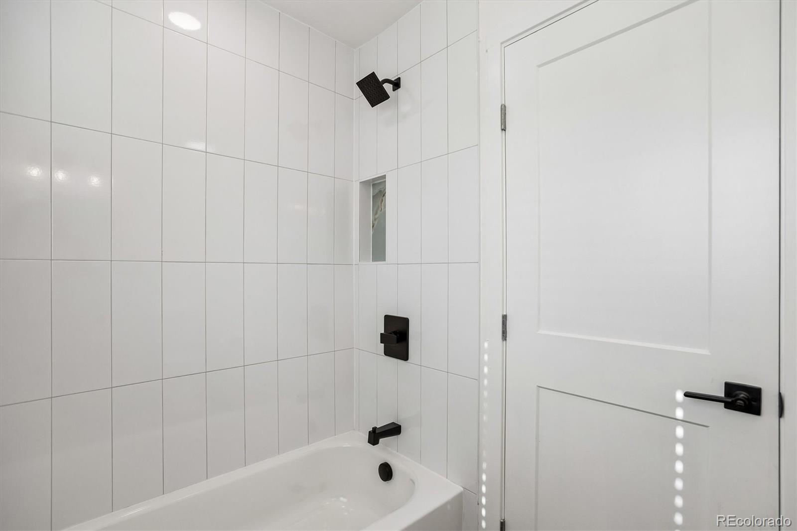 MLS Image #12 for 1910  gray street,edgewater, Colorado