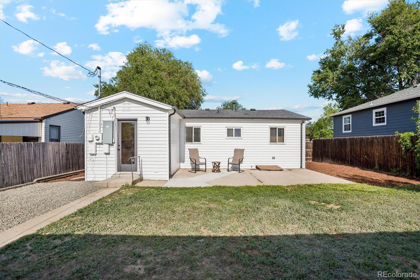 MLS Image #13 for 1910  gray street,edgewater, Colorado