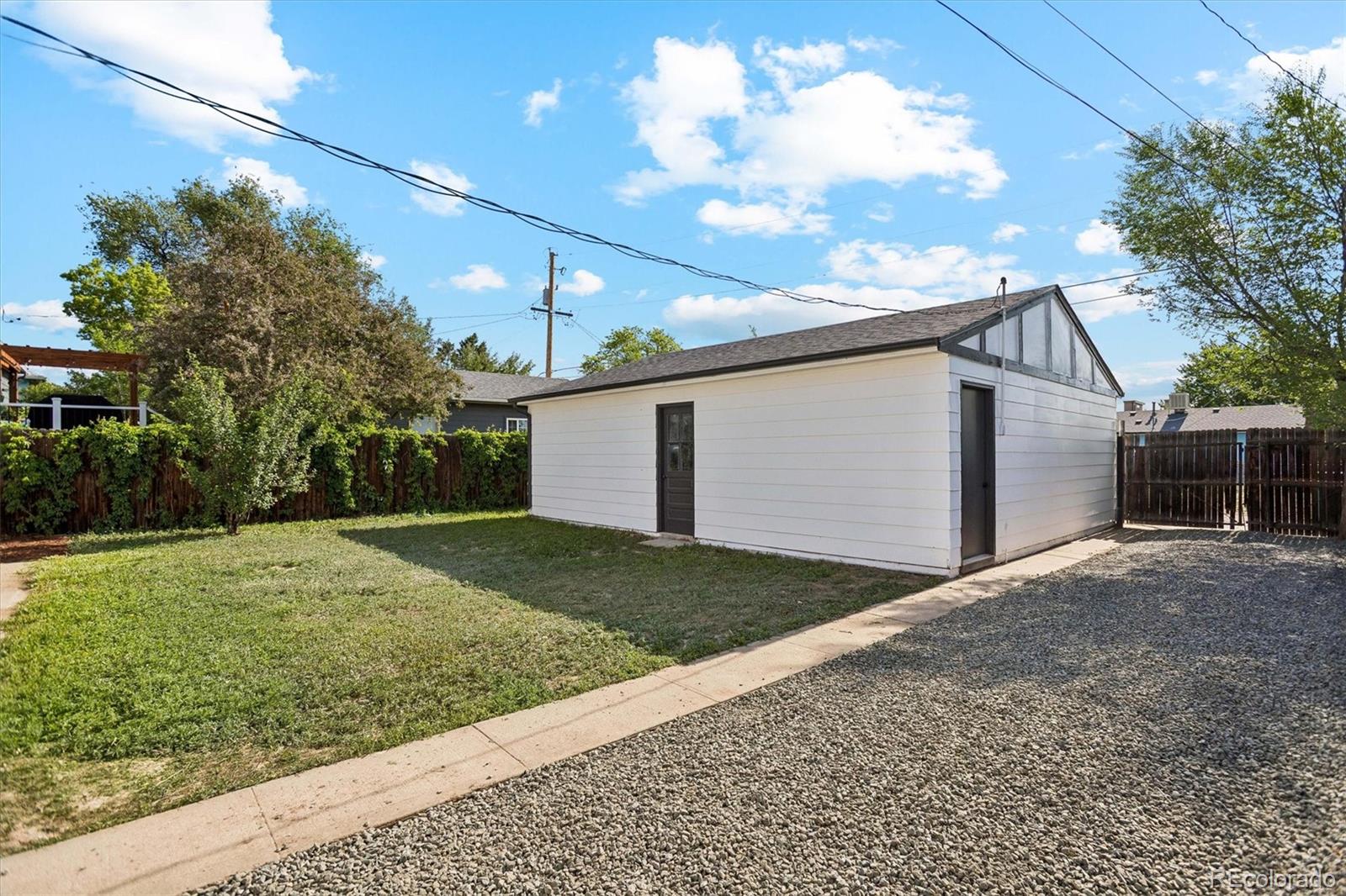 MLS Image #14 for 1910  gray street,edgewater, Colorado