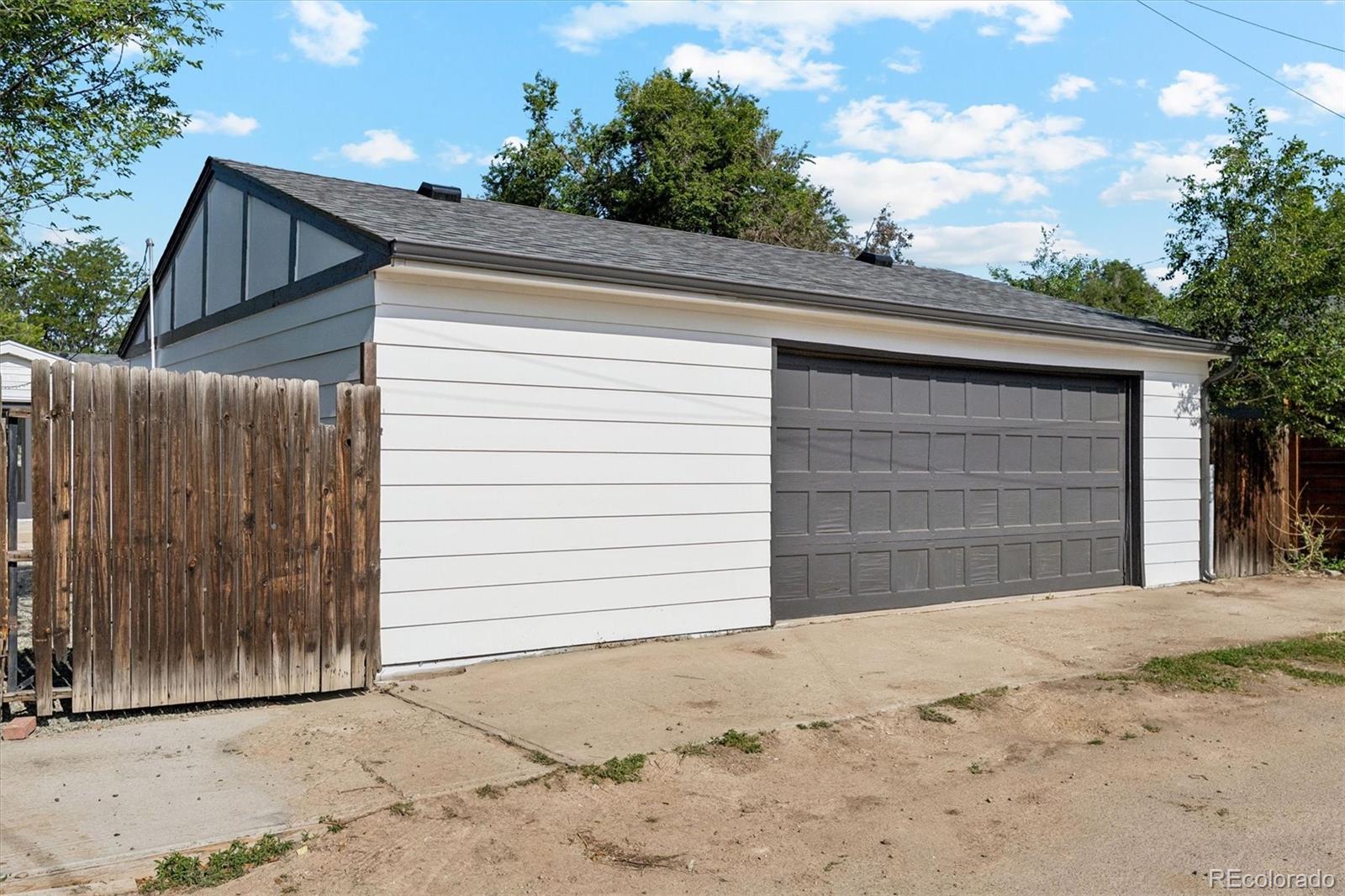MLS Image #15 for 1910  gray street,edgewater, Colorado