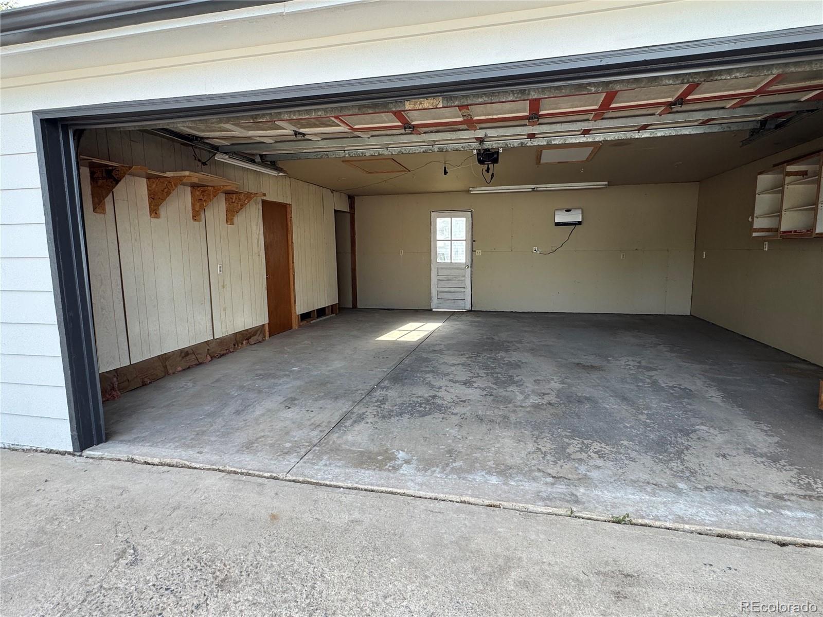 MLS Image #16 for 1910  gray street,edgewater, Colorado