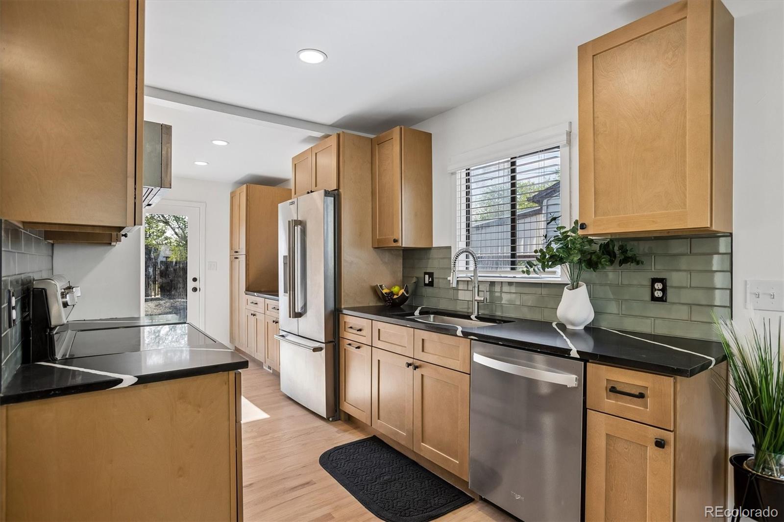 MLS Image #3 for 1910  gray street,edgewater, Colorado