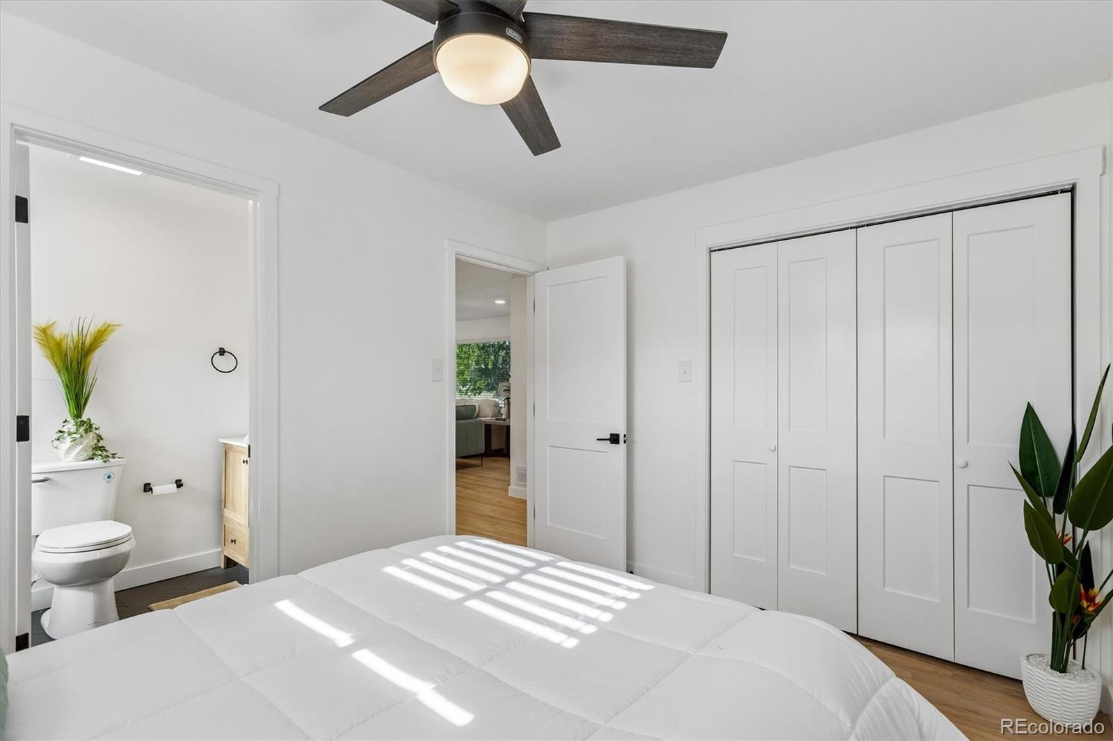 MLS Image #7 for 1910  gray street,edgewater, Colorado