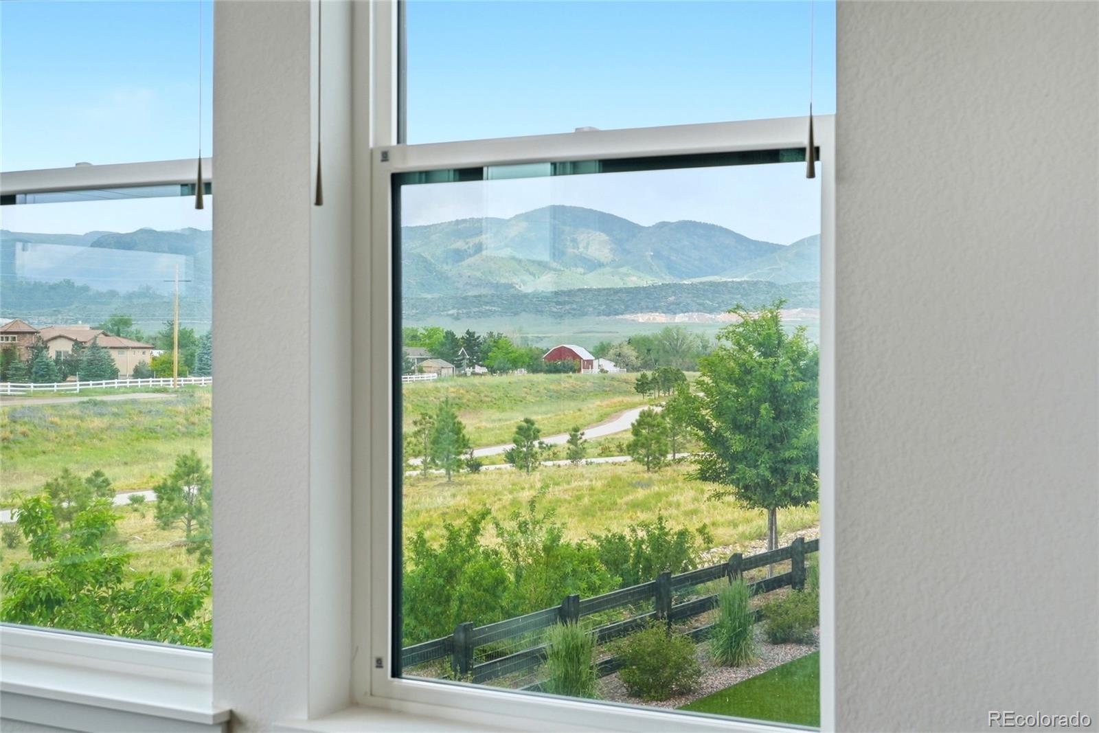 MLS Image #10 for 9148  star fall circle,littleton, Colorado