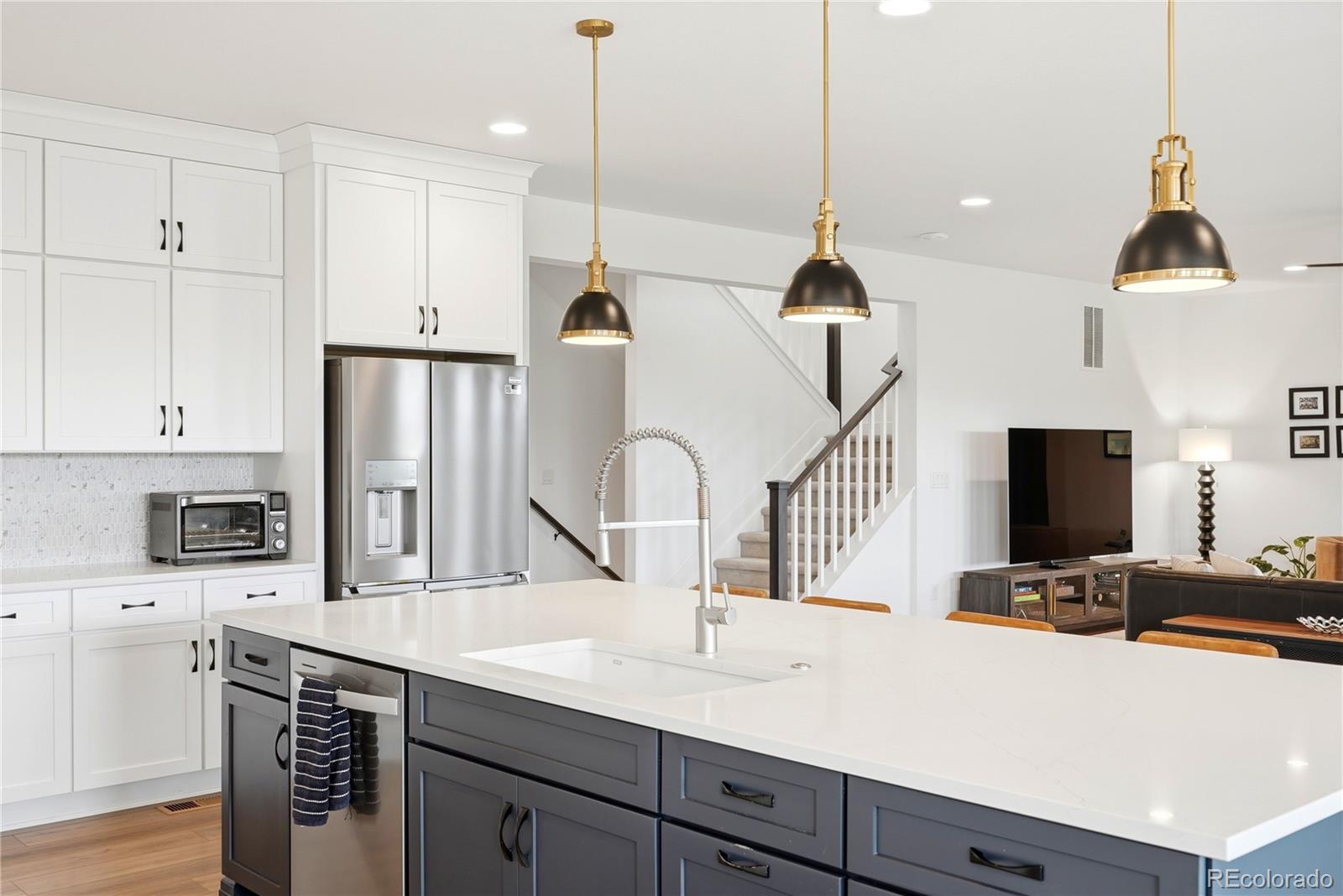 MLS Image #11 for 9148  star fall circle,littleton, Colorado