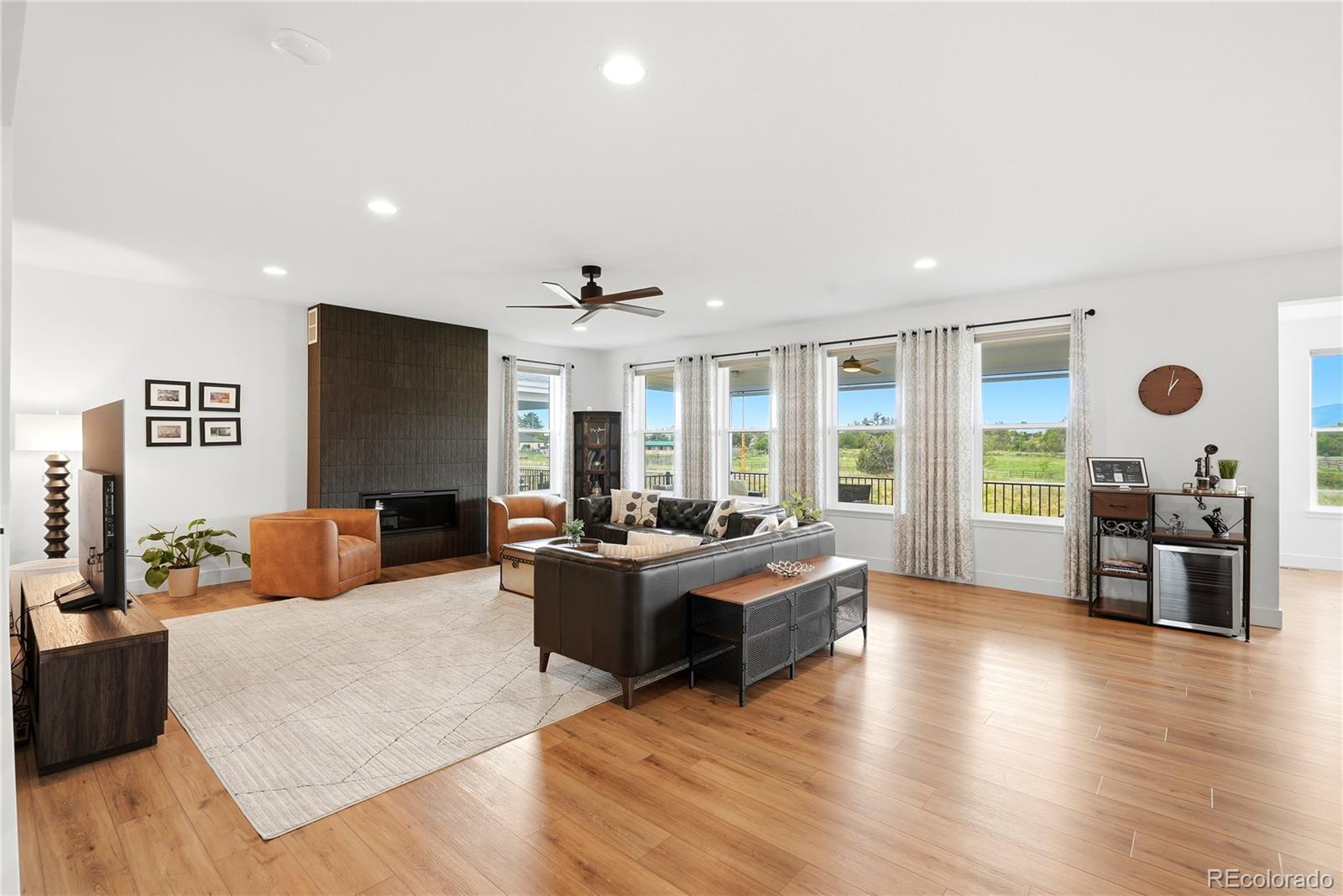 MLS Image #12 for 9148  star fall circle,littleton, Colorado