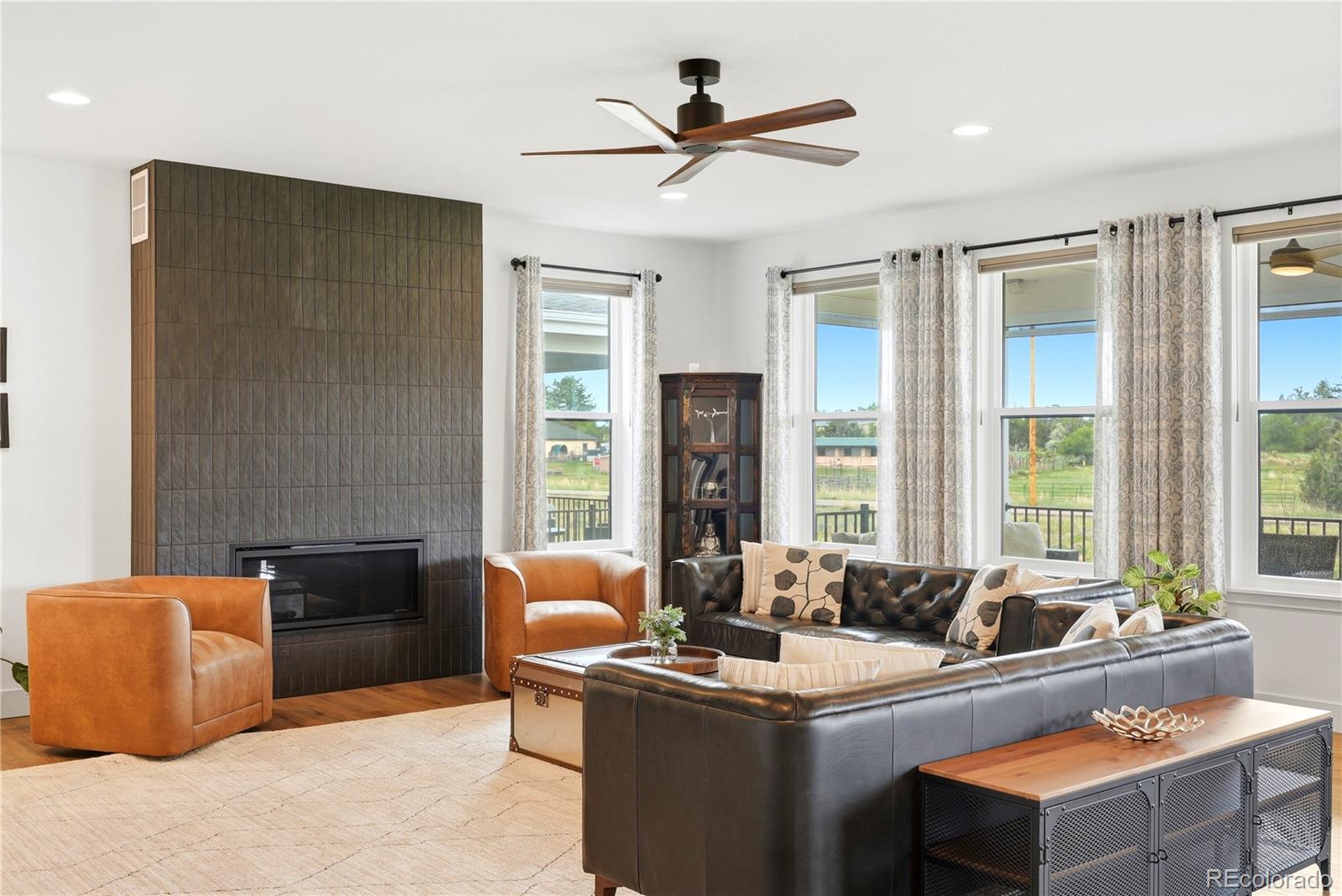MLS Image #13 for 9148  star fall circle,littleton, Colorado