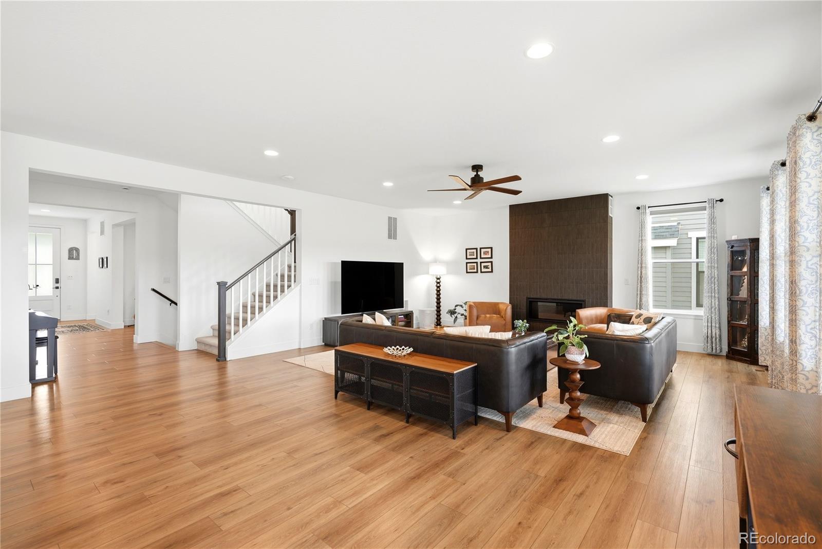 MLS Image #14 for 9148  star fall circle,littleton, Colorado