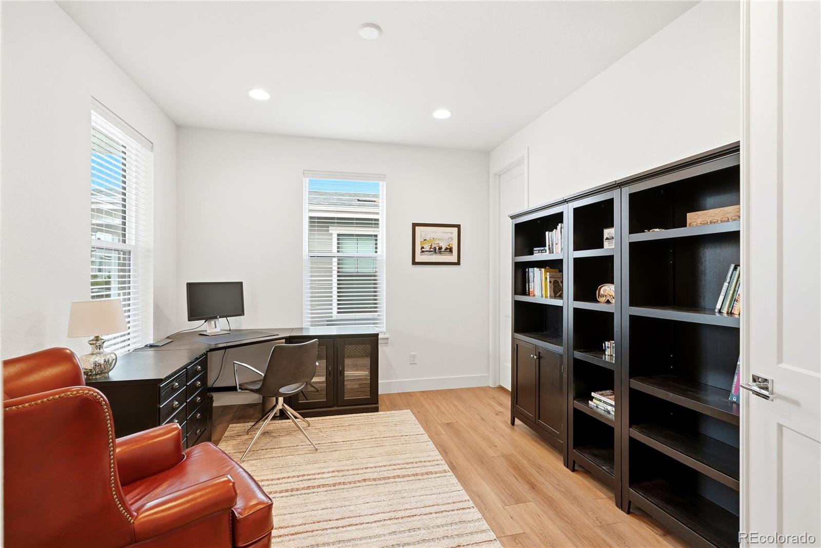 MLS Image #16 for 9148  star fall circle,littleton, Colorado