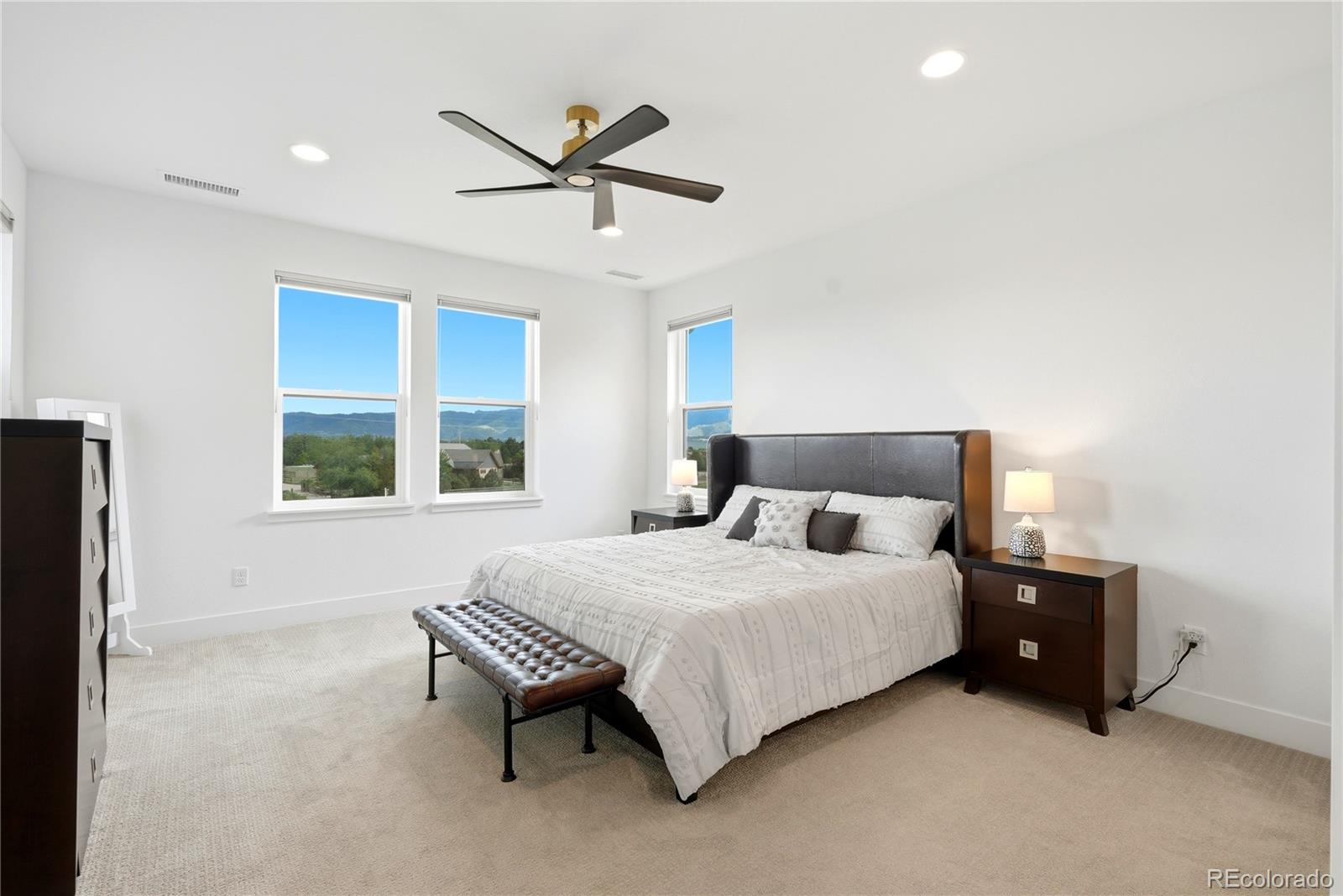 MLS Image #17 for 9148  star fall circle,littleton, Colorado
