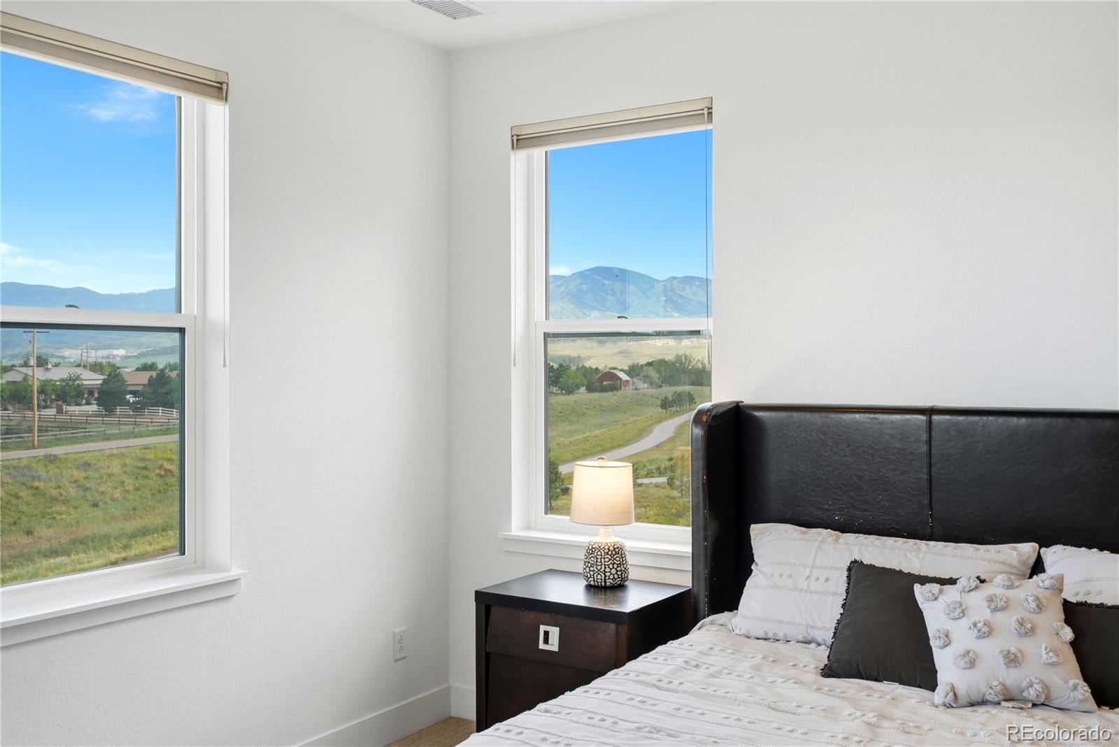 MLS Image #19 for 9148  star fall circle,littleton, Colorado