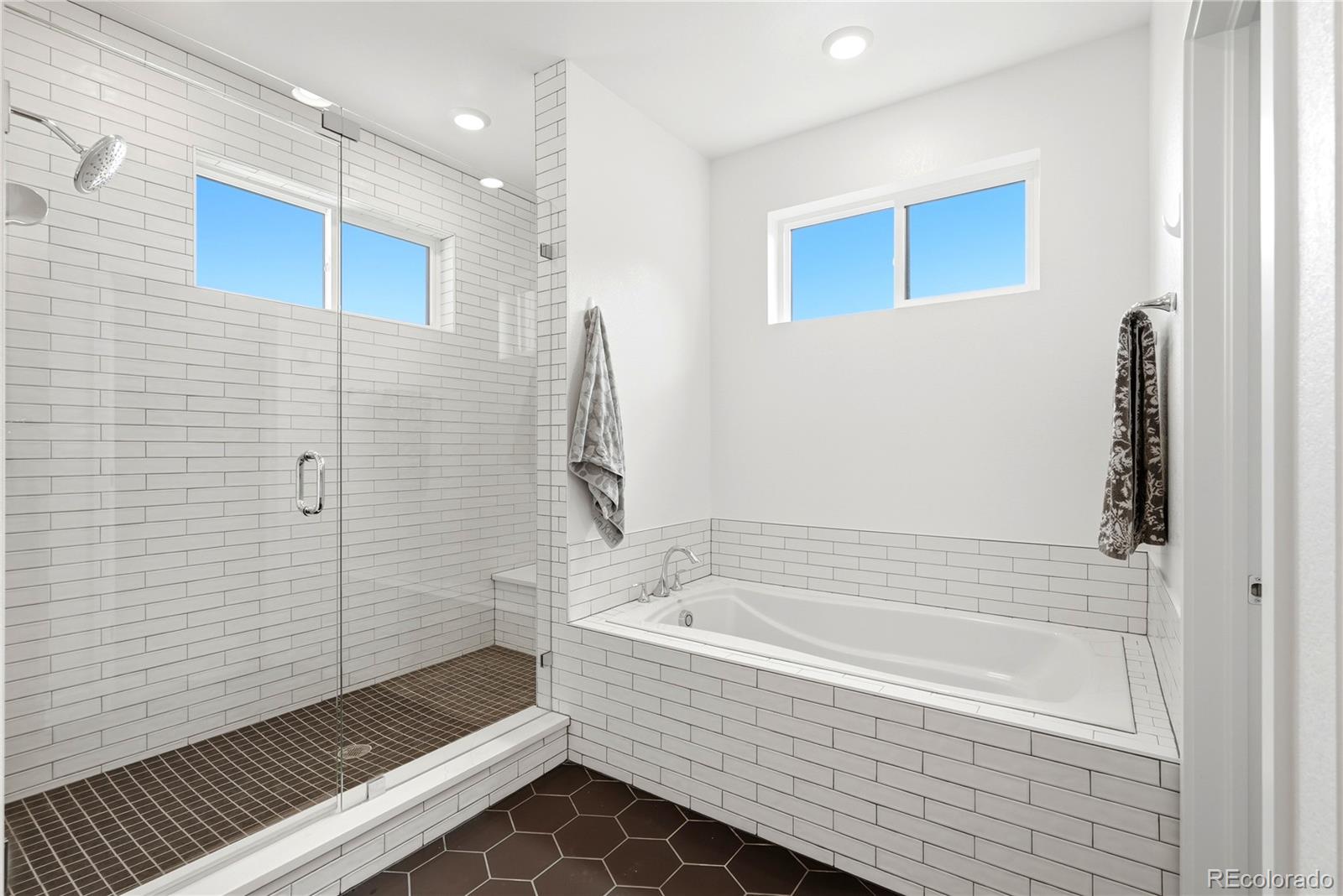MLS Image #21 for 9148  star fall circle,littleton, Colorado
