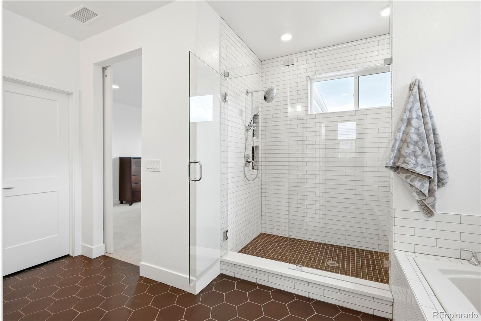MLS Image #22 for 9148  star fall circle,littleton, Colorado