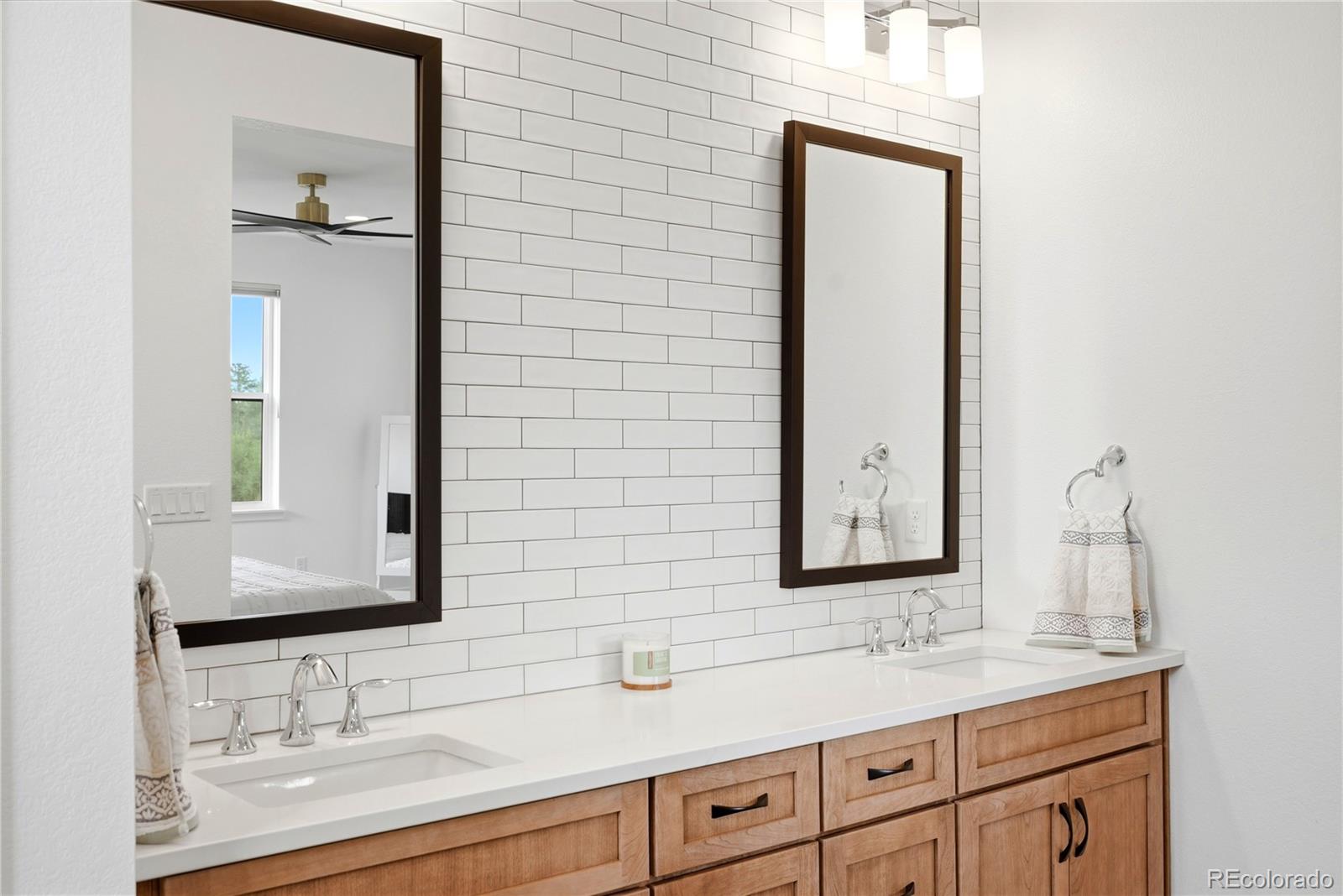 MLS Image #23 for 9148  star fall circle,littleton, Colorado