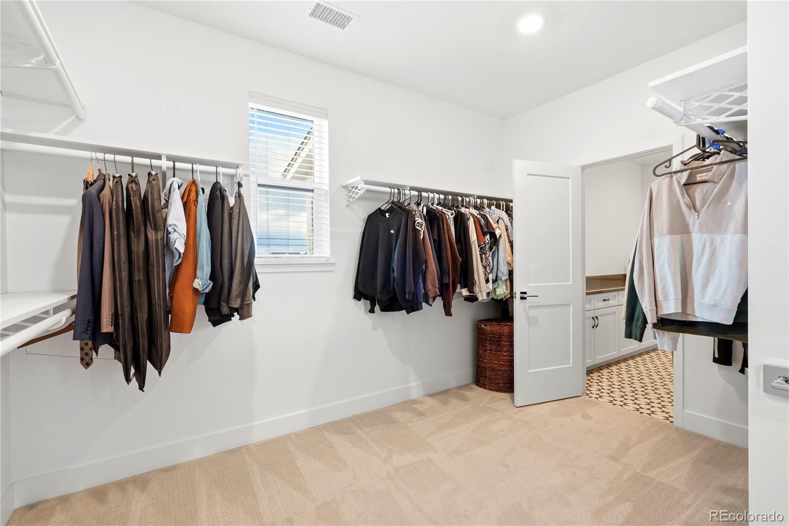 MLS Image #25 for 9148  star fall circle,littleton, Colorado