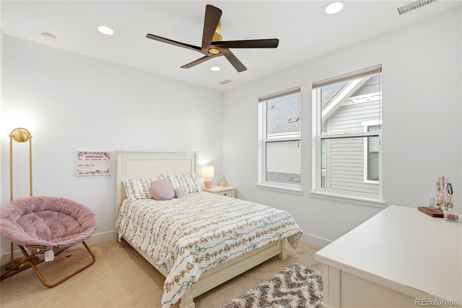 MLS Image #26 for 9148  star fall circle,littleton, Colorado