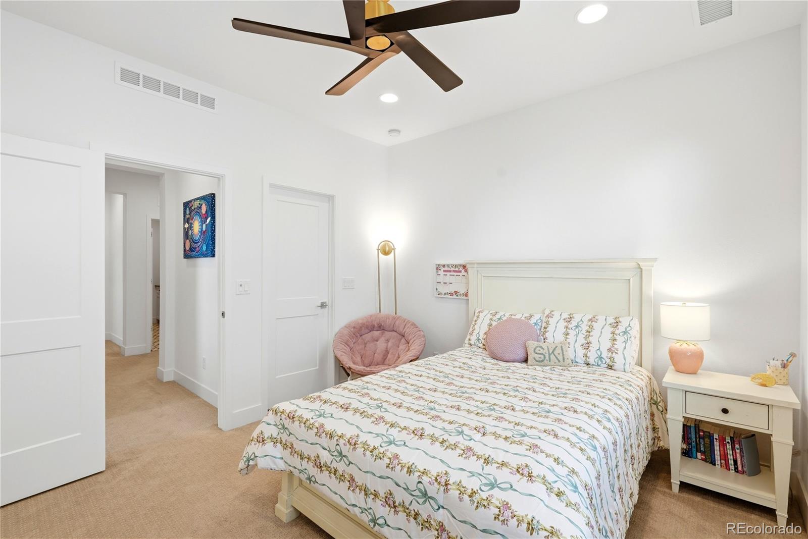 MLS Image #27 for 9148  star fall circle,littleton, Colorado
