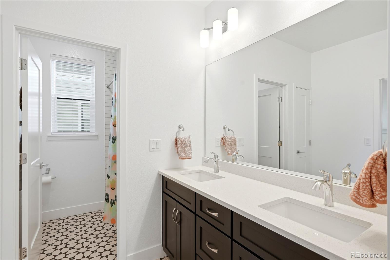 MLS Image #28 for 9148  star fall circle,littleton, Colorado